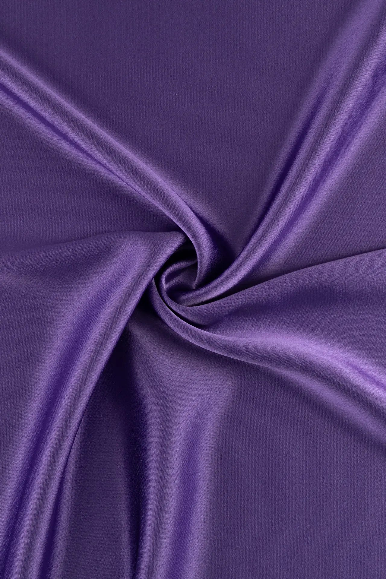 Triacetato morado