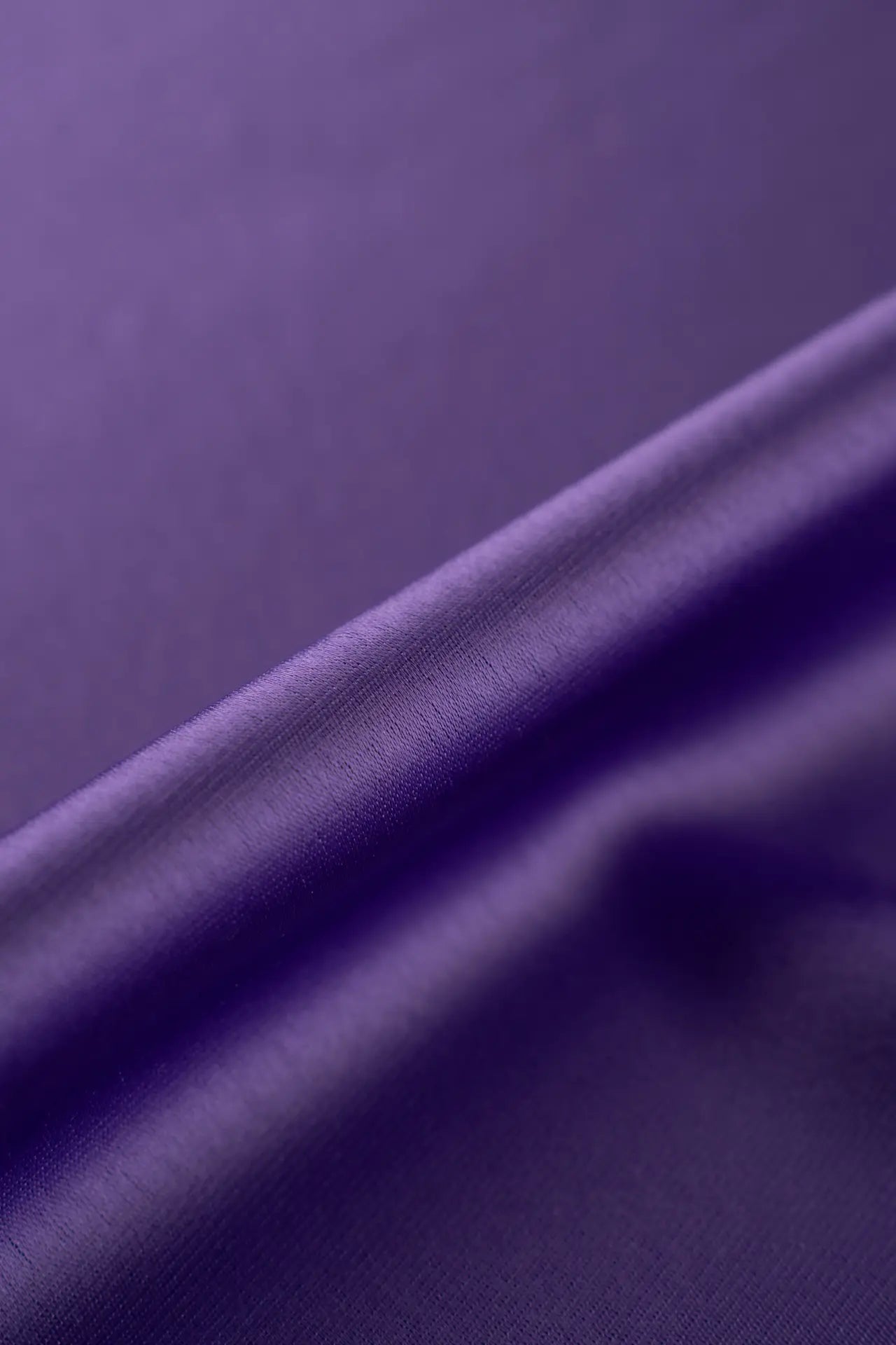 Triacetato morado