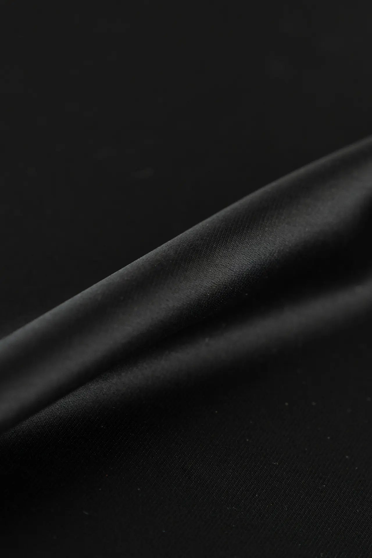 Triacetato negro