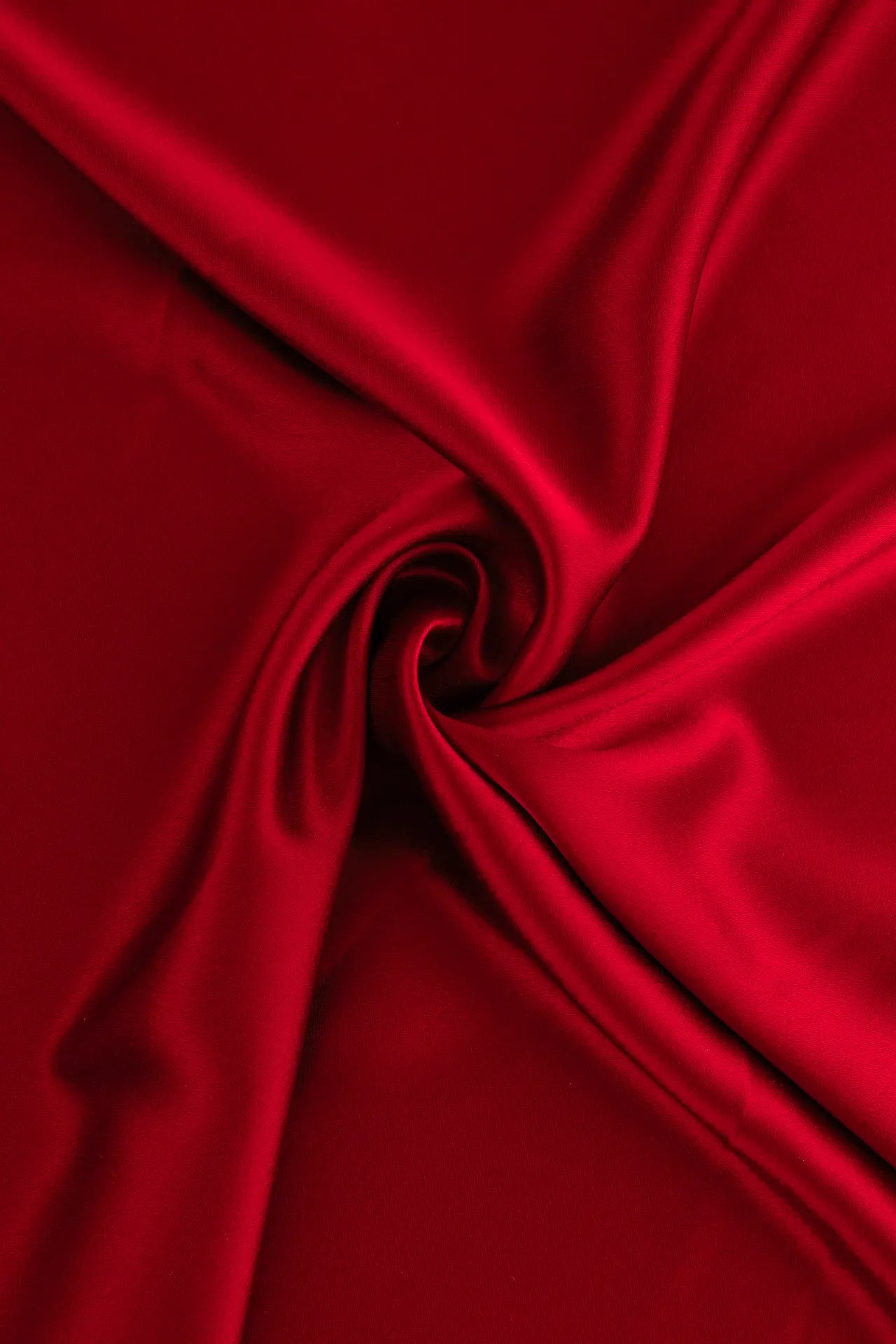 Triacetato rojo