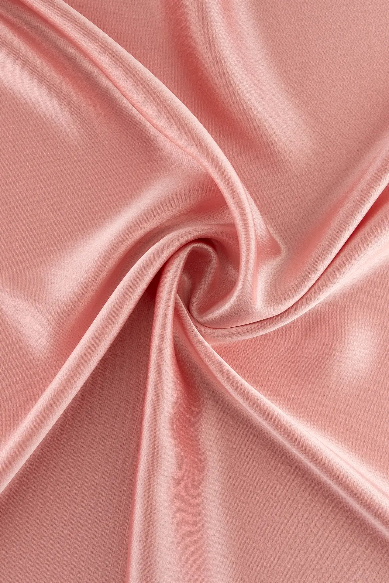 Triacetato rosa