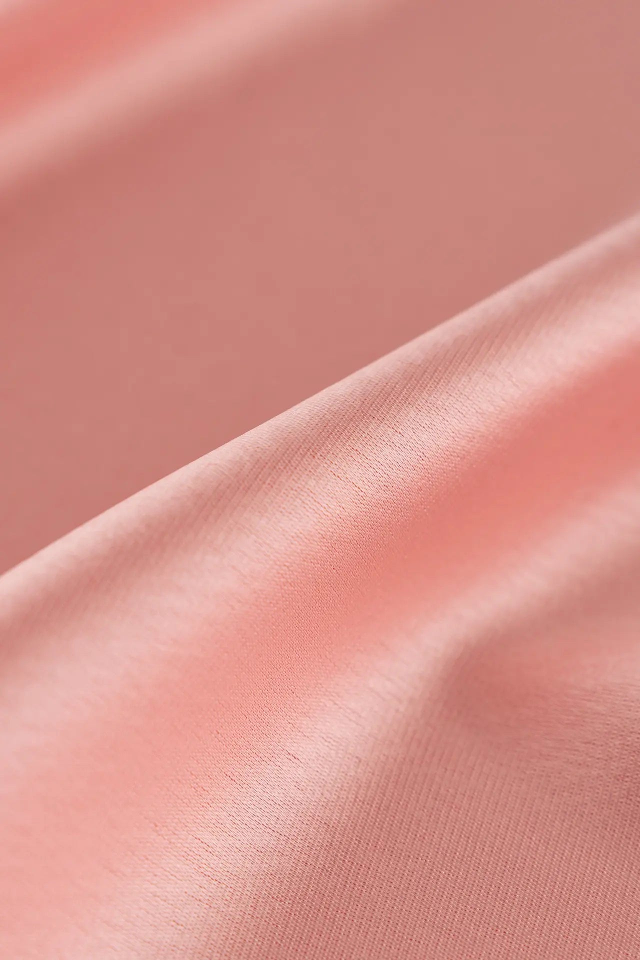 Triacetato rosa
