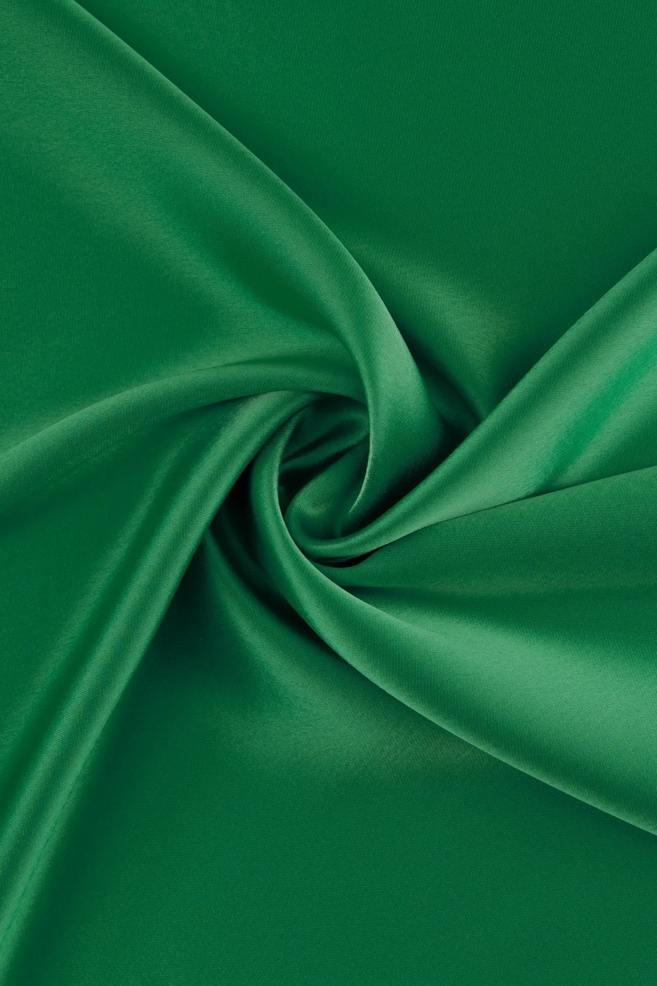 Triacetato verde andalucia