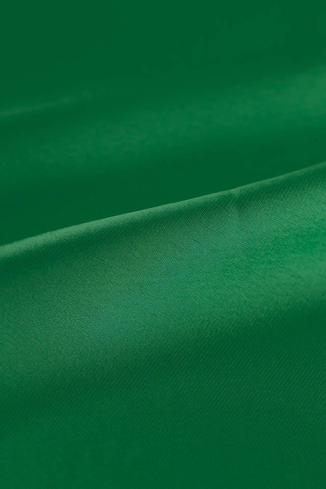 Triacetato verde andalucia