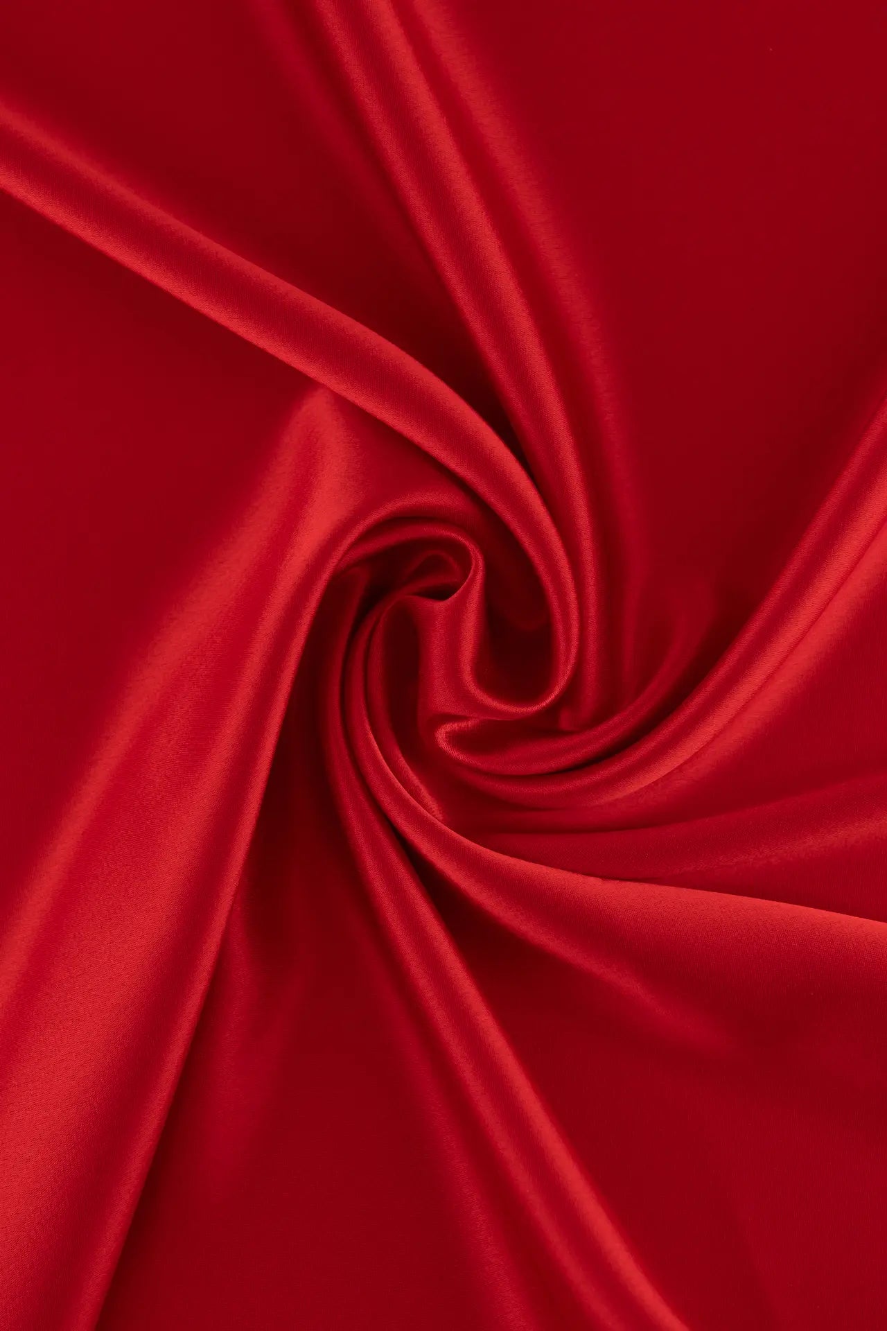 Triacetato rojo valentino