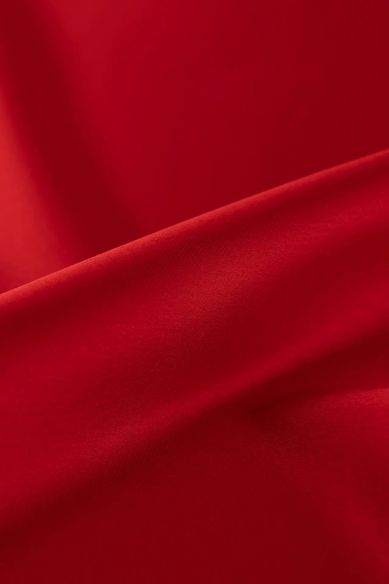 Triacetato rojo valentino