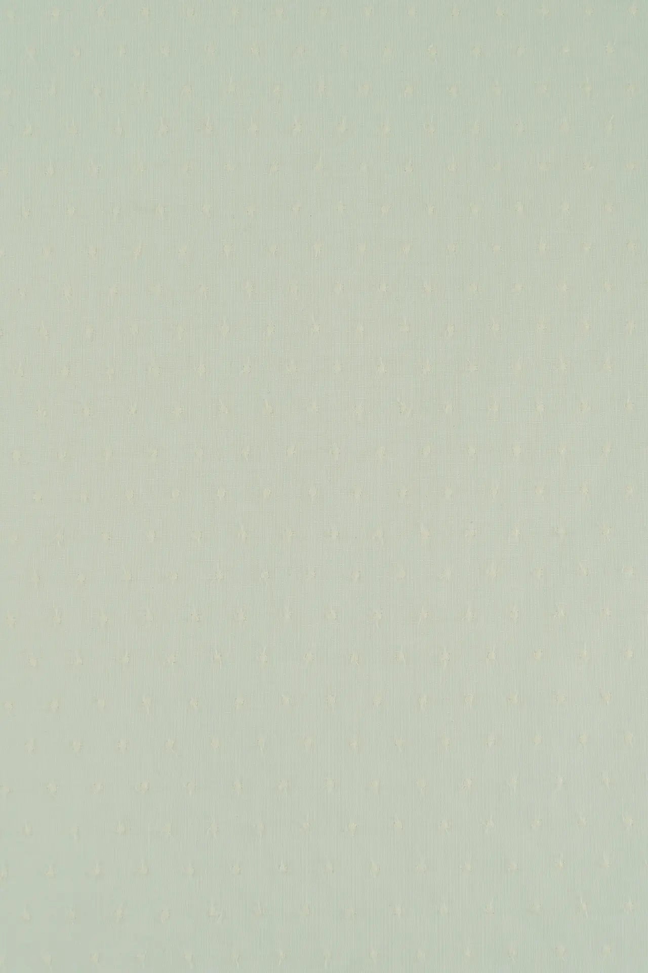 Plumeti viterbo beige