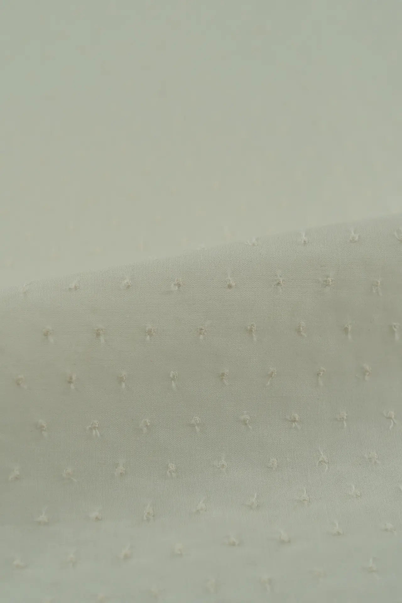 Plumeti viterbo beige