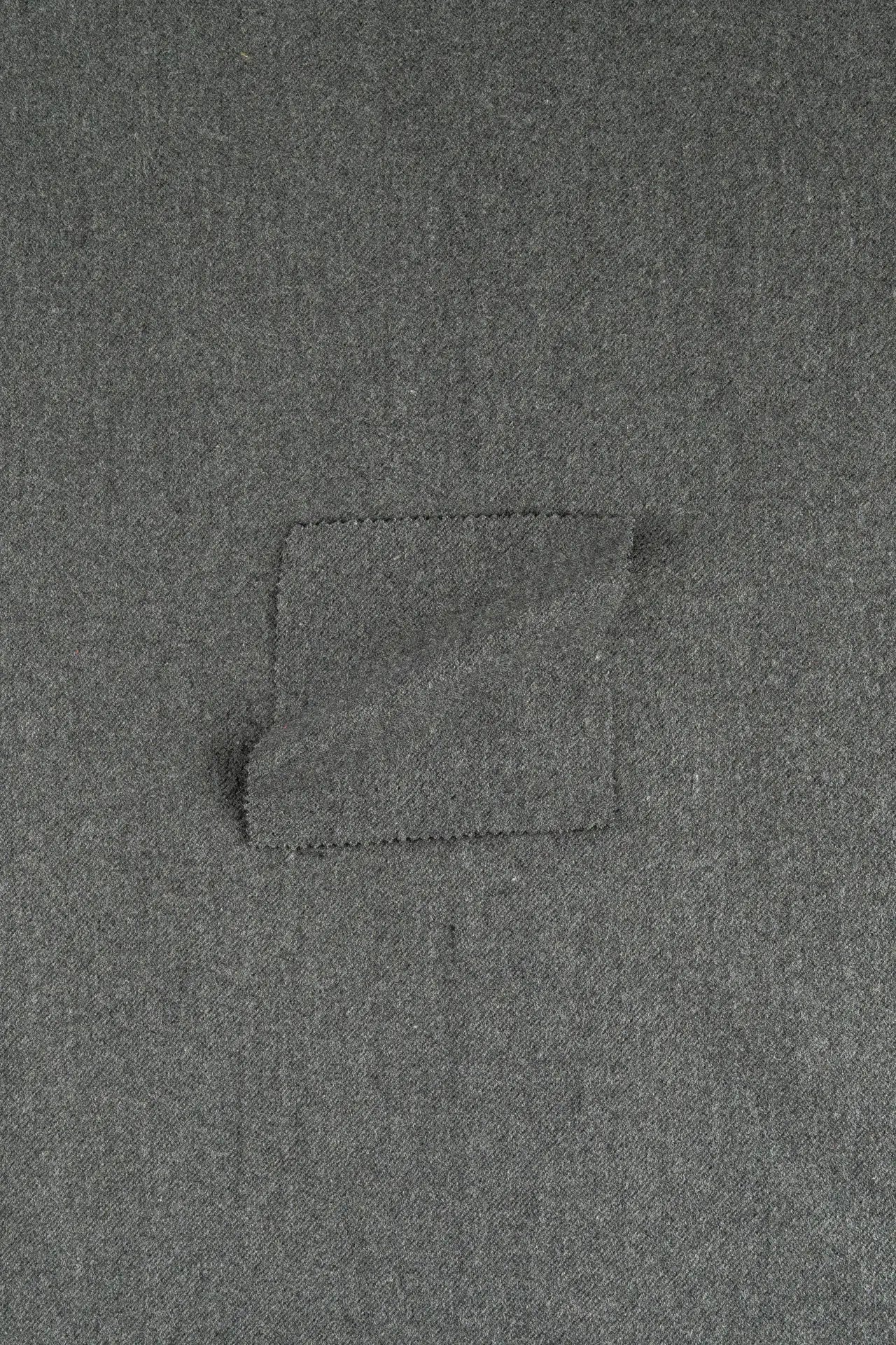 Paño gris