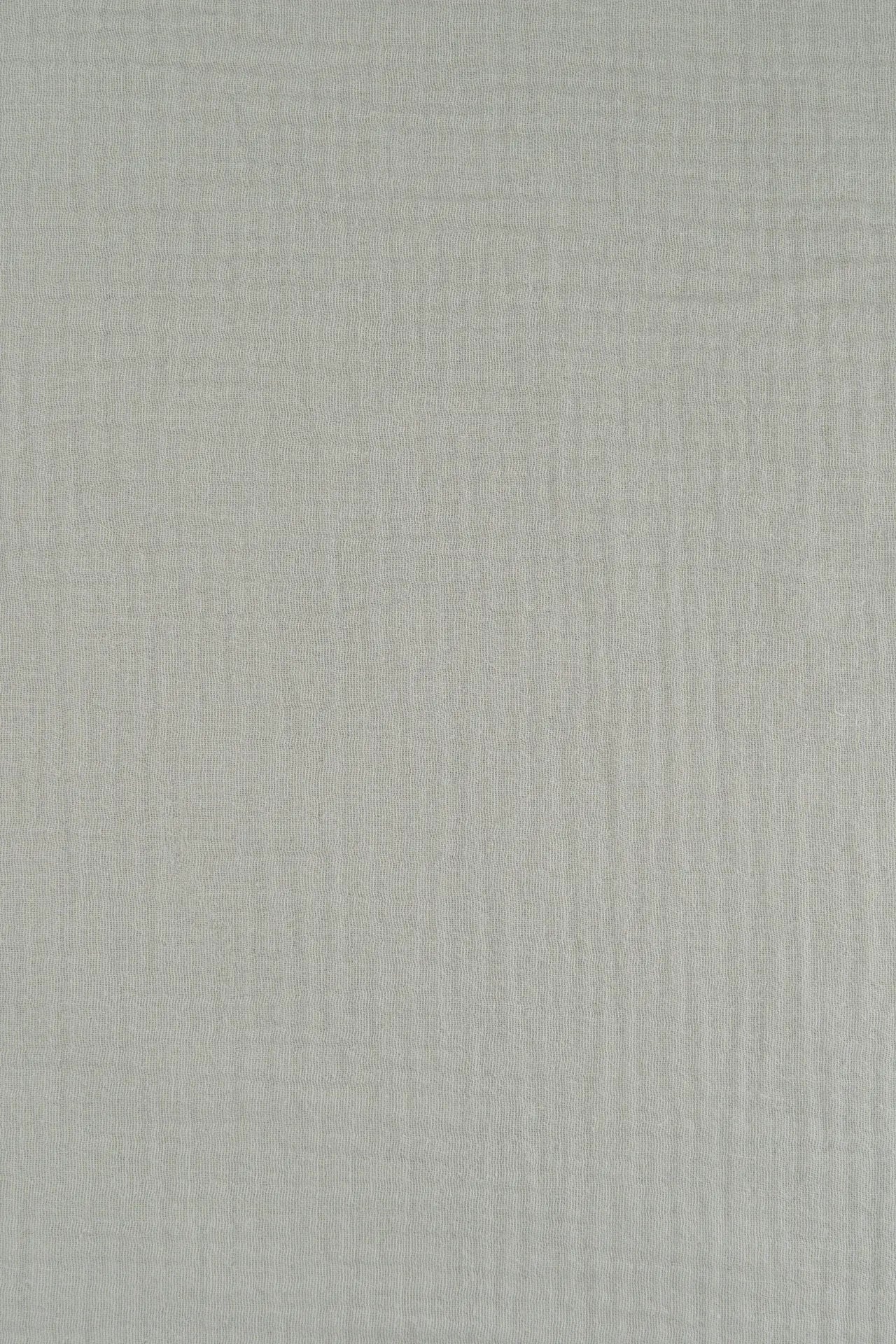 Bambula gris