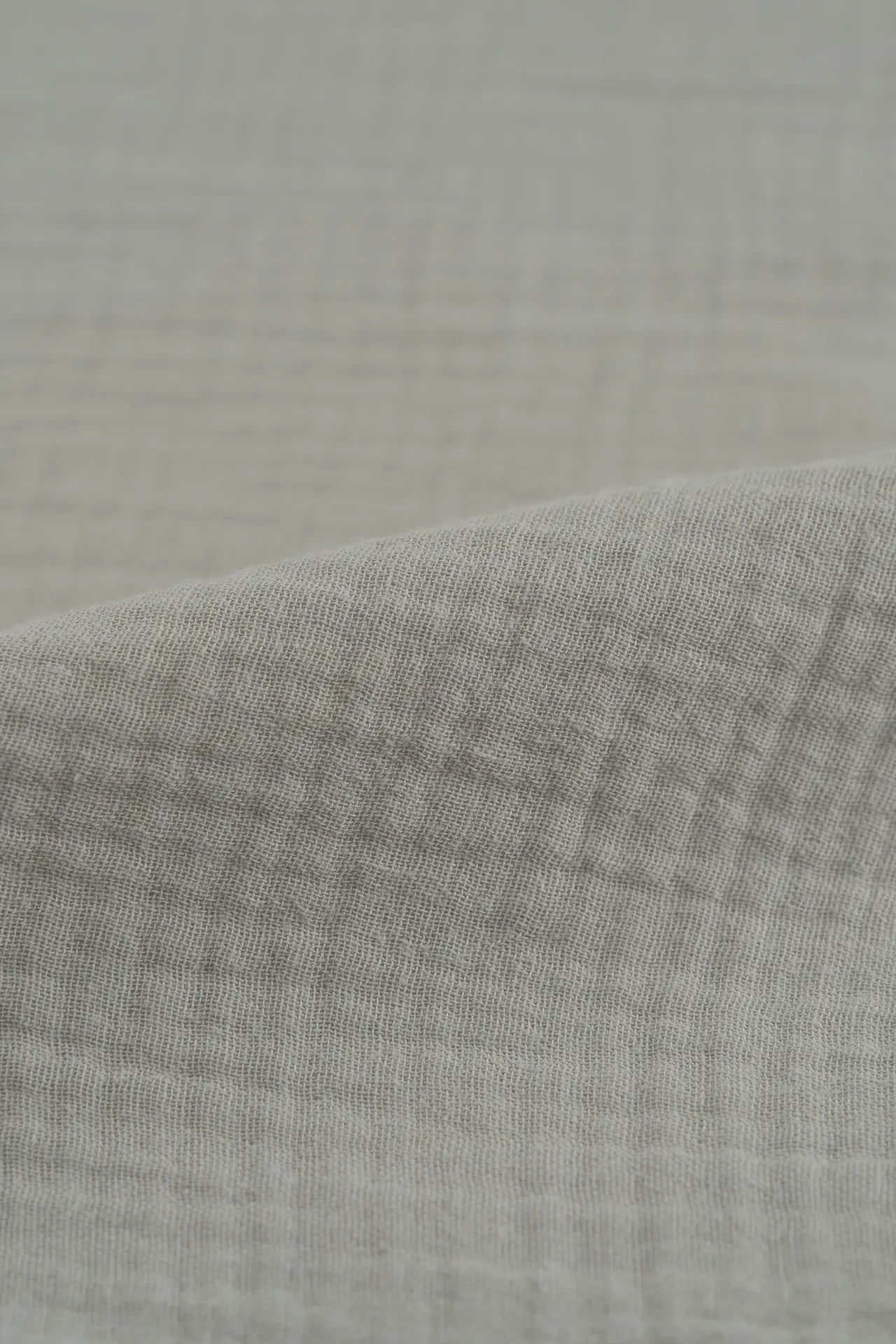 Bambula gris
