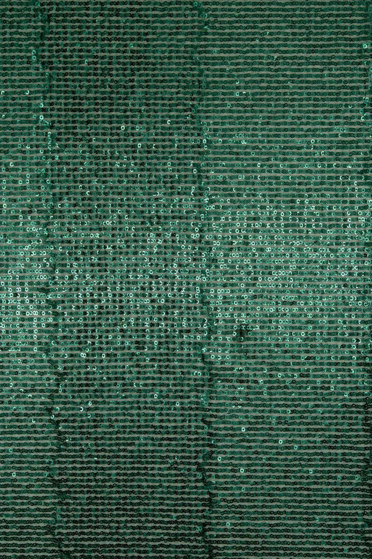 Lentejuela pallet verde