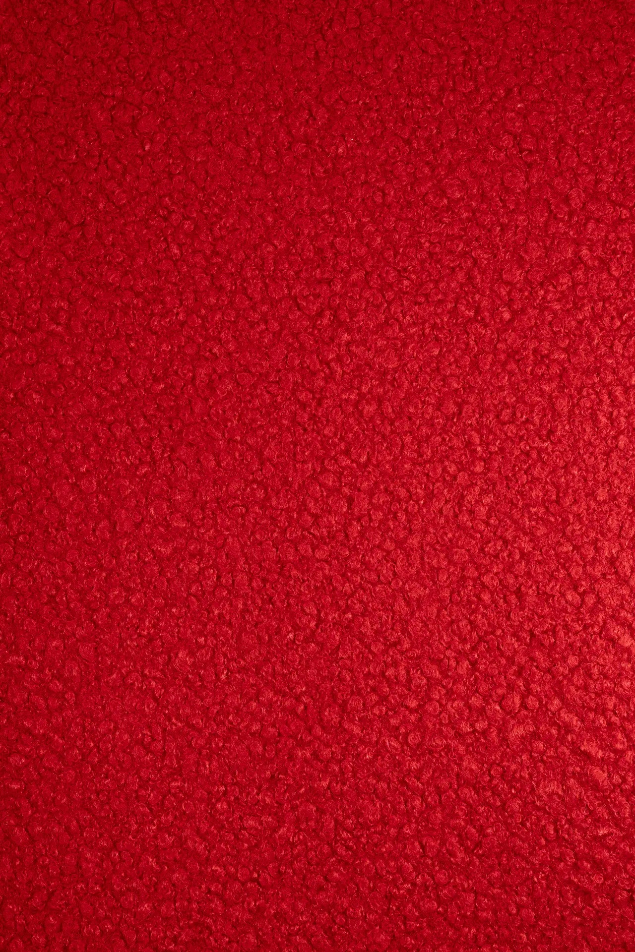 Baguilla rojo