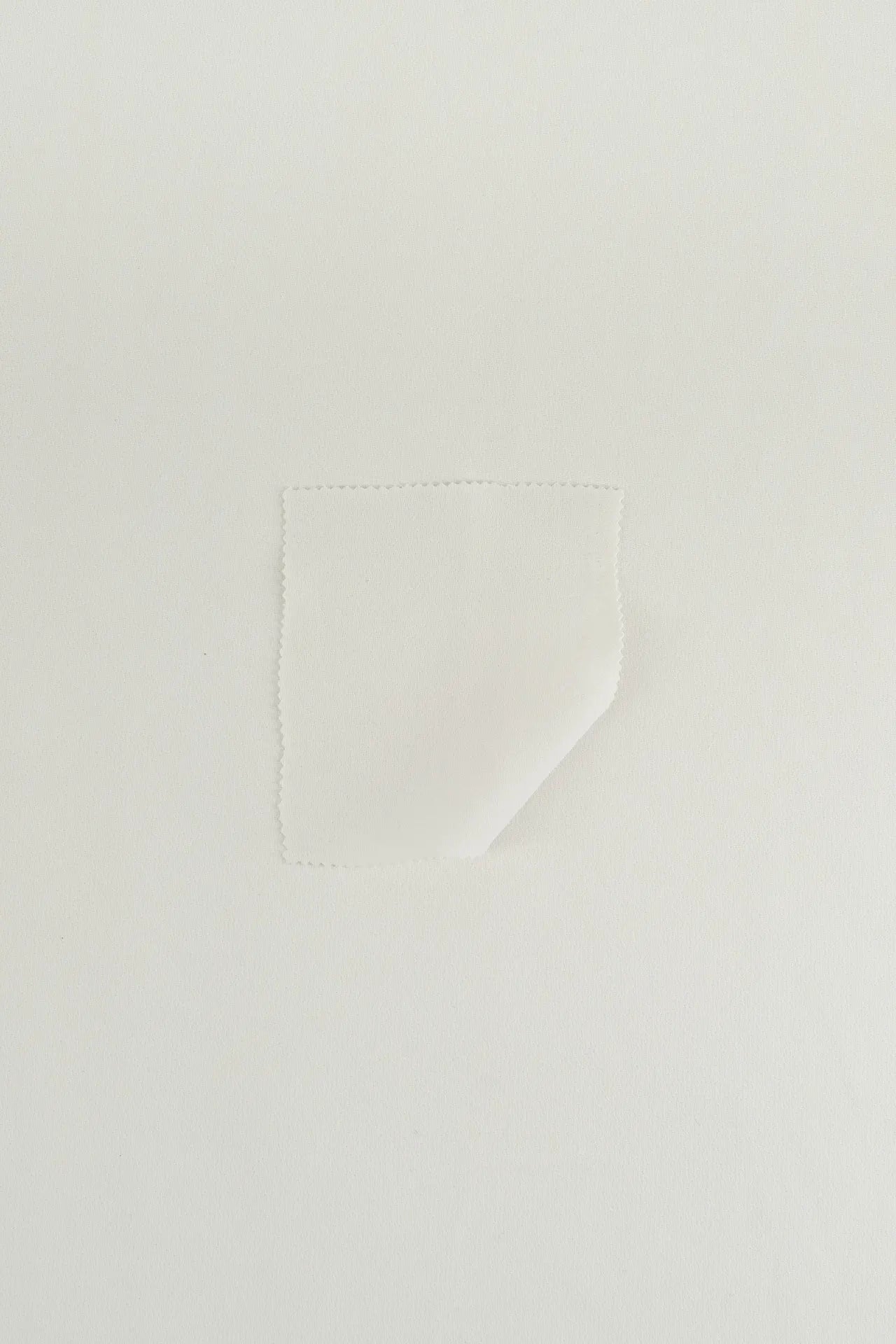 Tecnoseda blanco