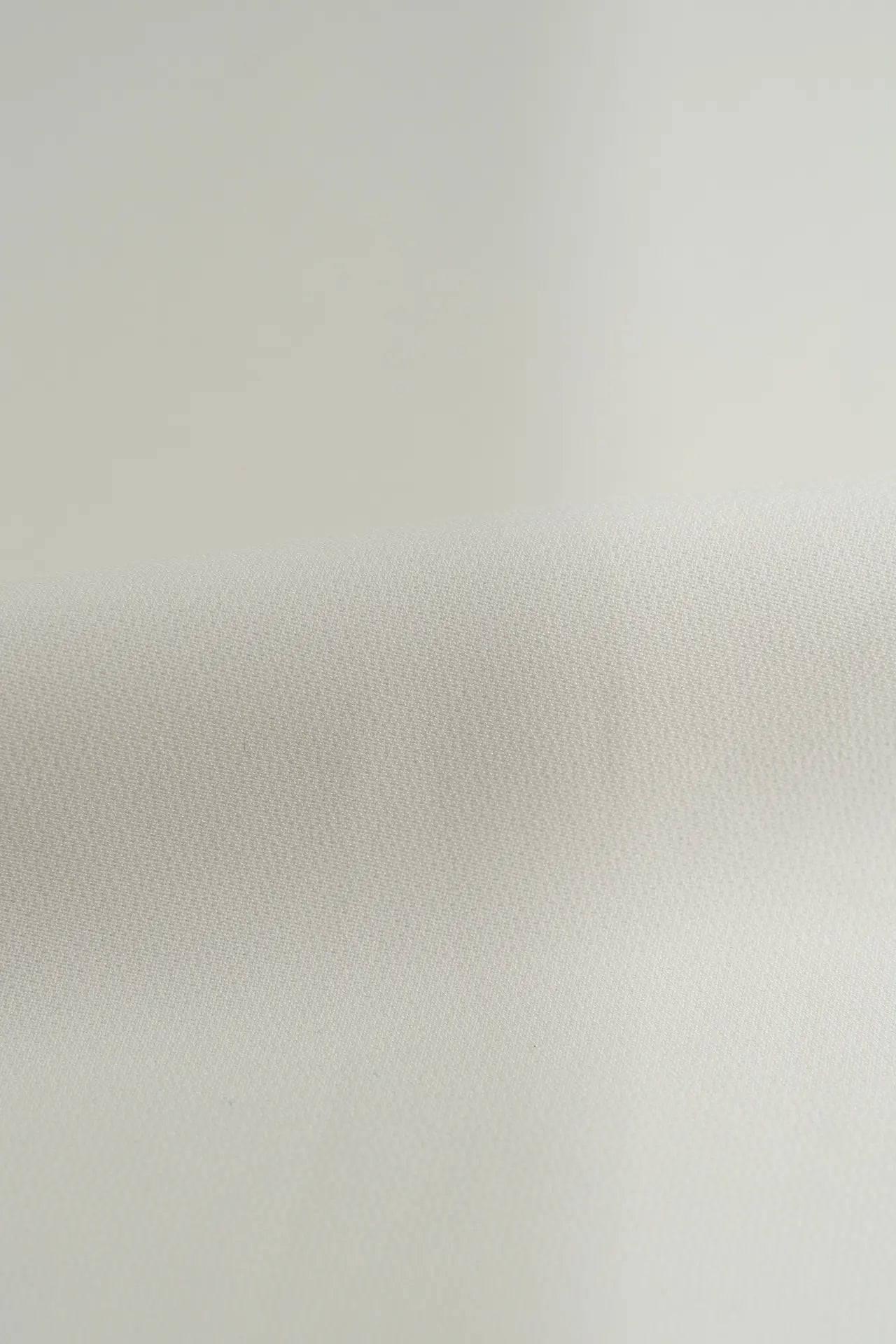 Tecnoseda blanco