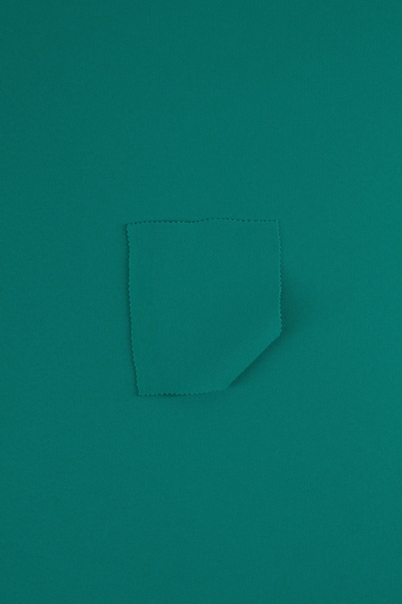 Tecnoseda verde mar