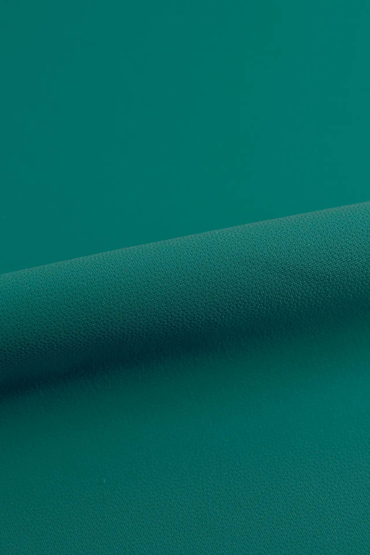 Tecnoseda verde mar