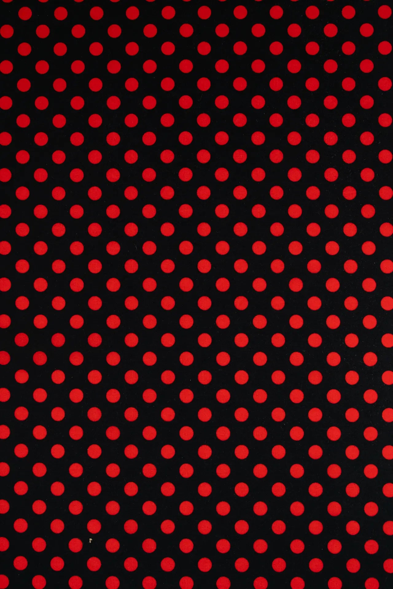 Tecnocrep negro y rojo