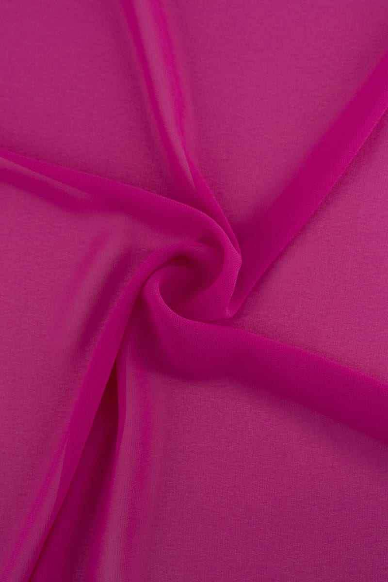 Gasa color buganvilla