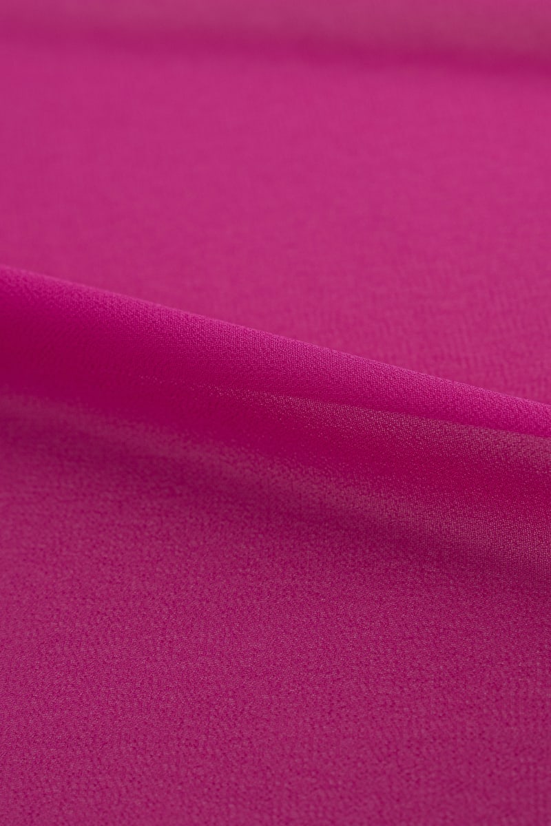 Gasa color buganvilla