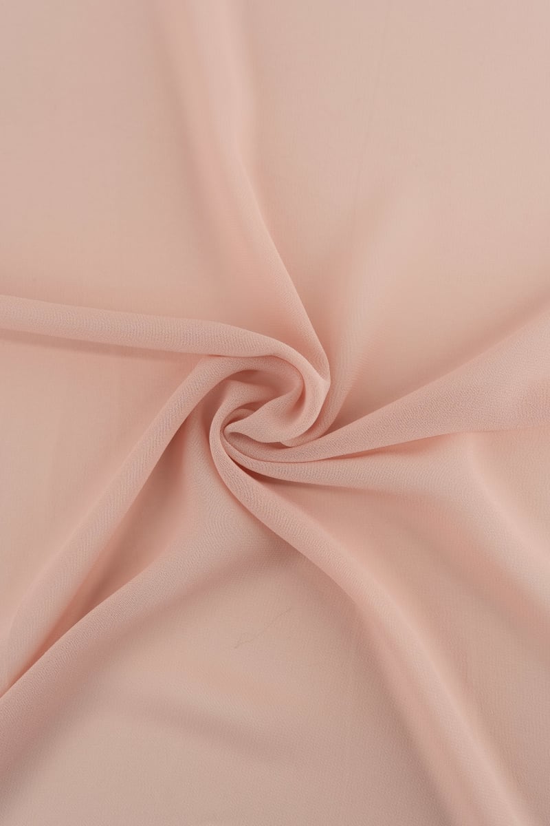 Gasa color maquillaje