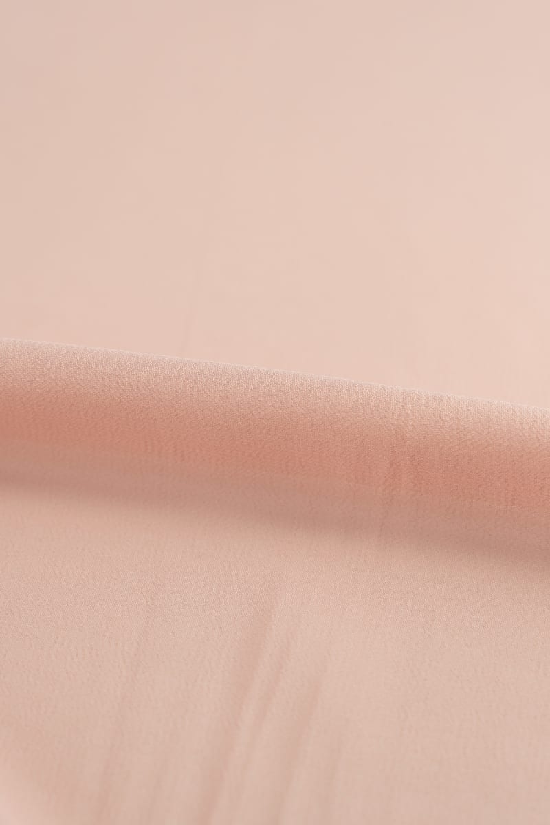 Gasa color maquillaje