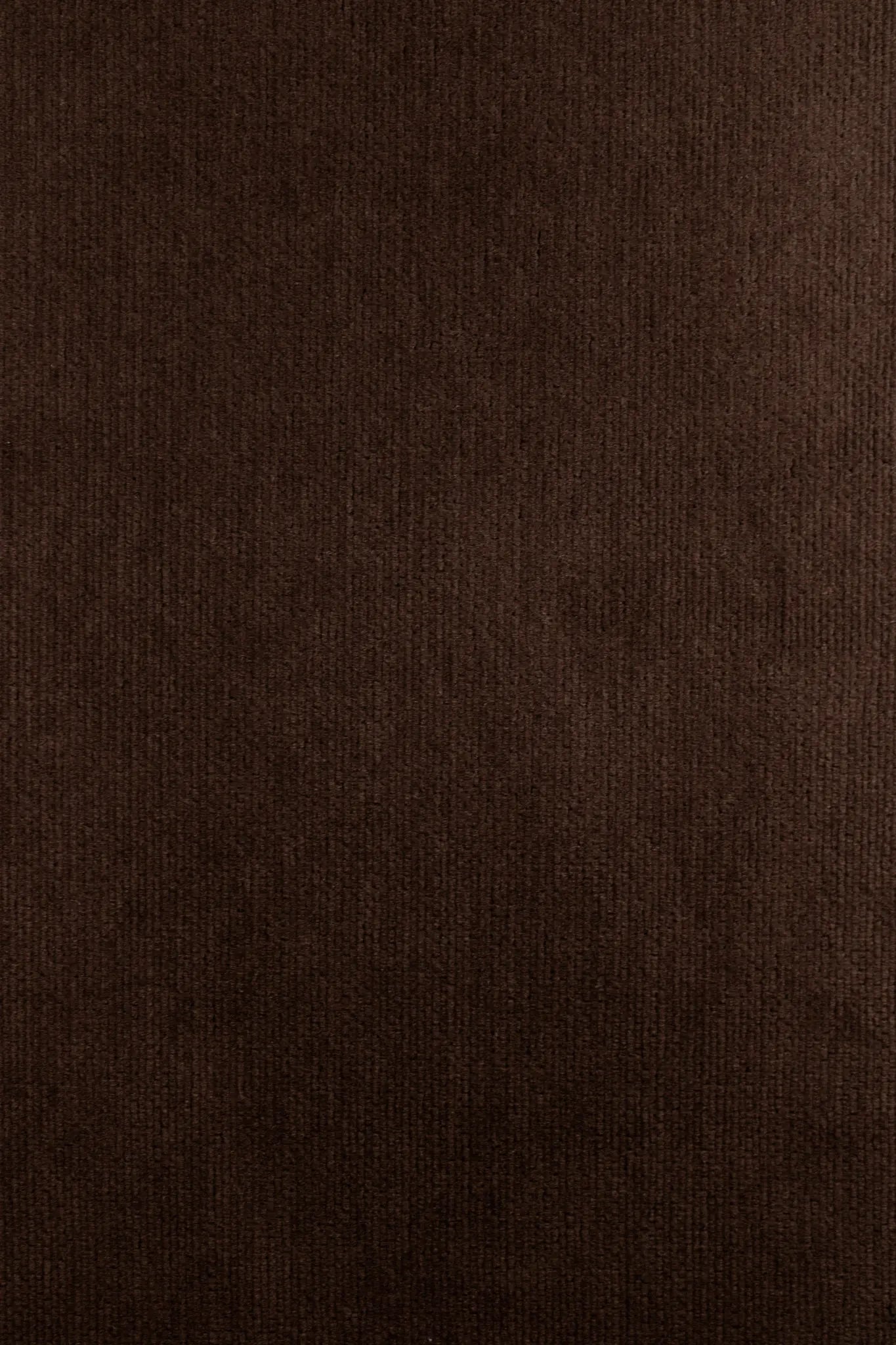 Chenilla Dunia chocolate