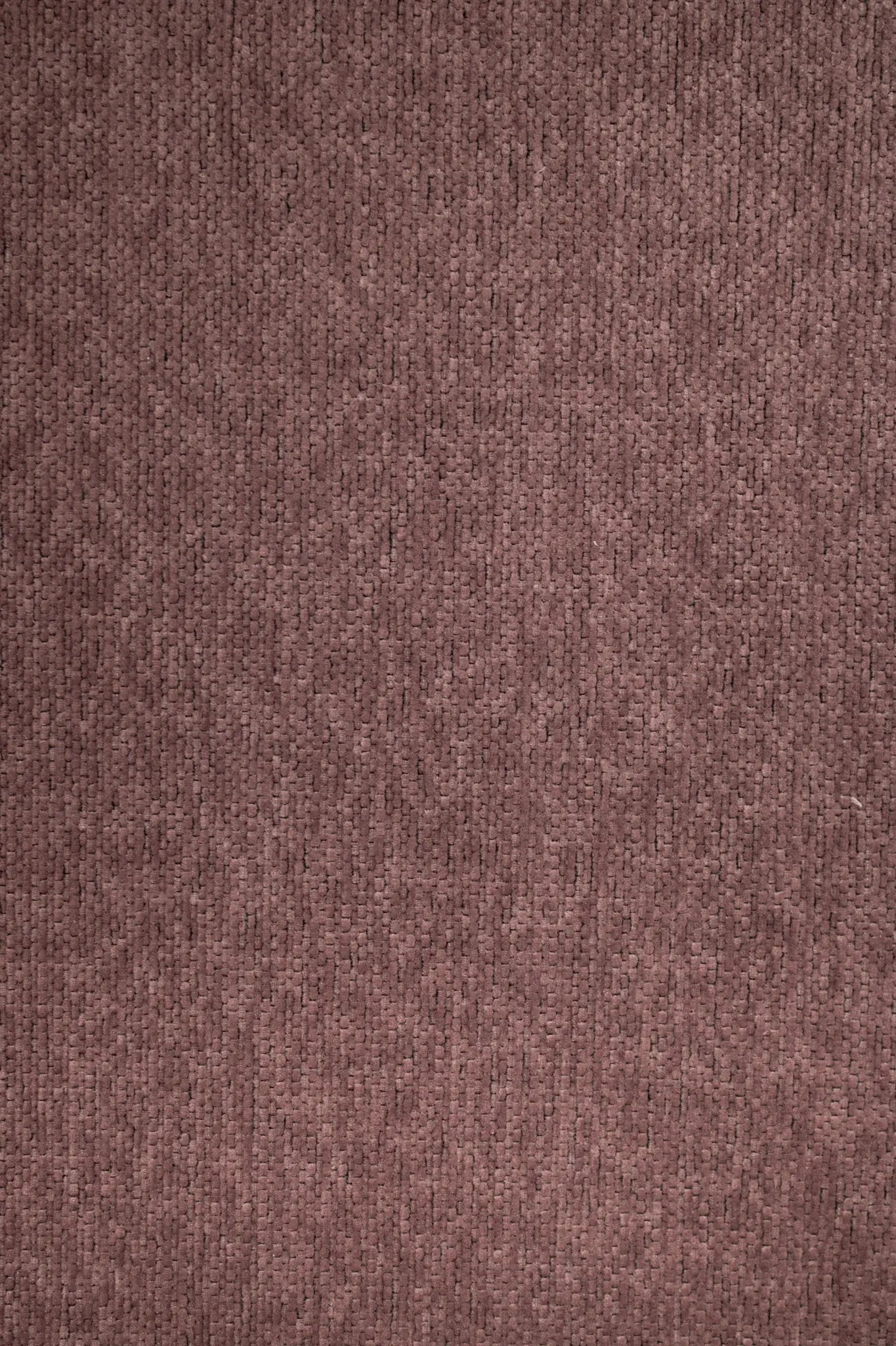 Chenilla Dunia maquillaje