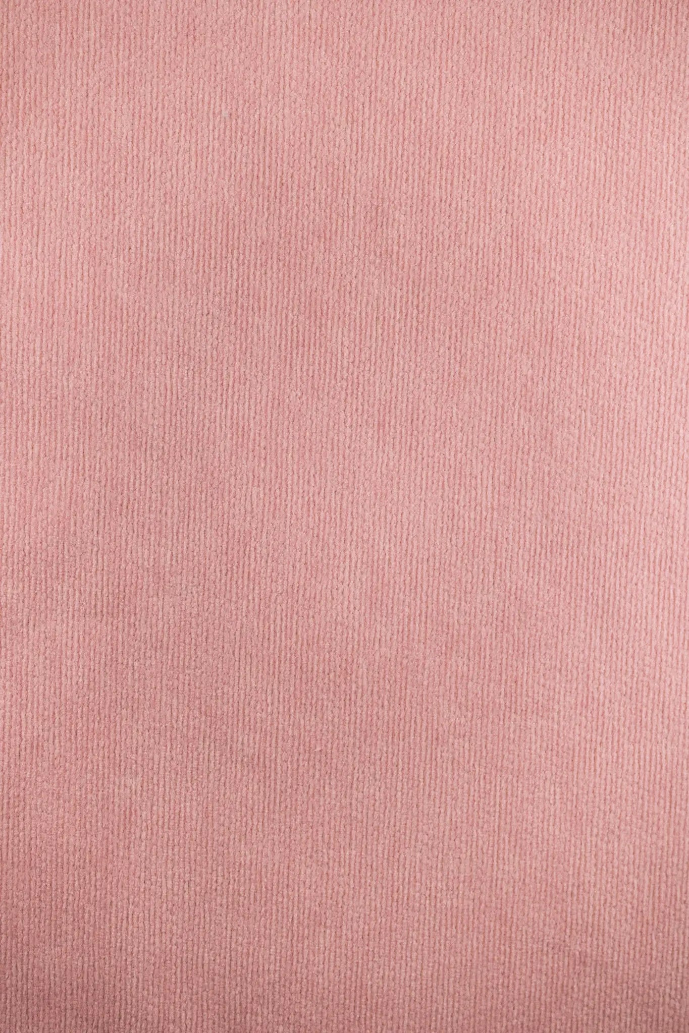 Chenilla Dunia rosa
