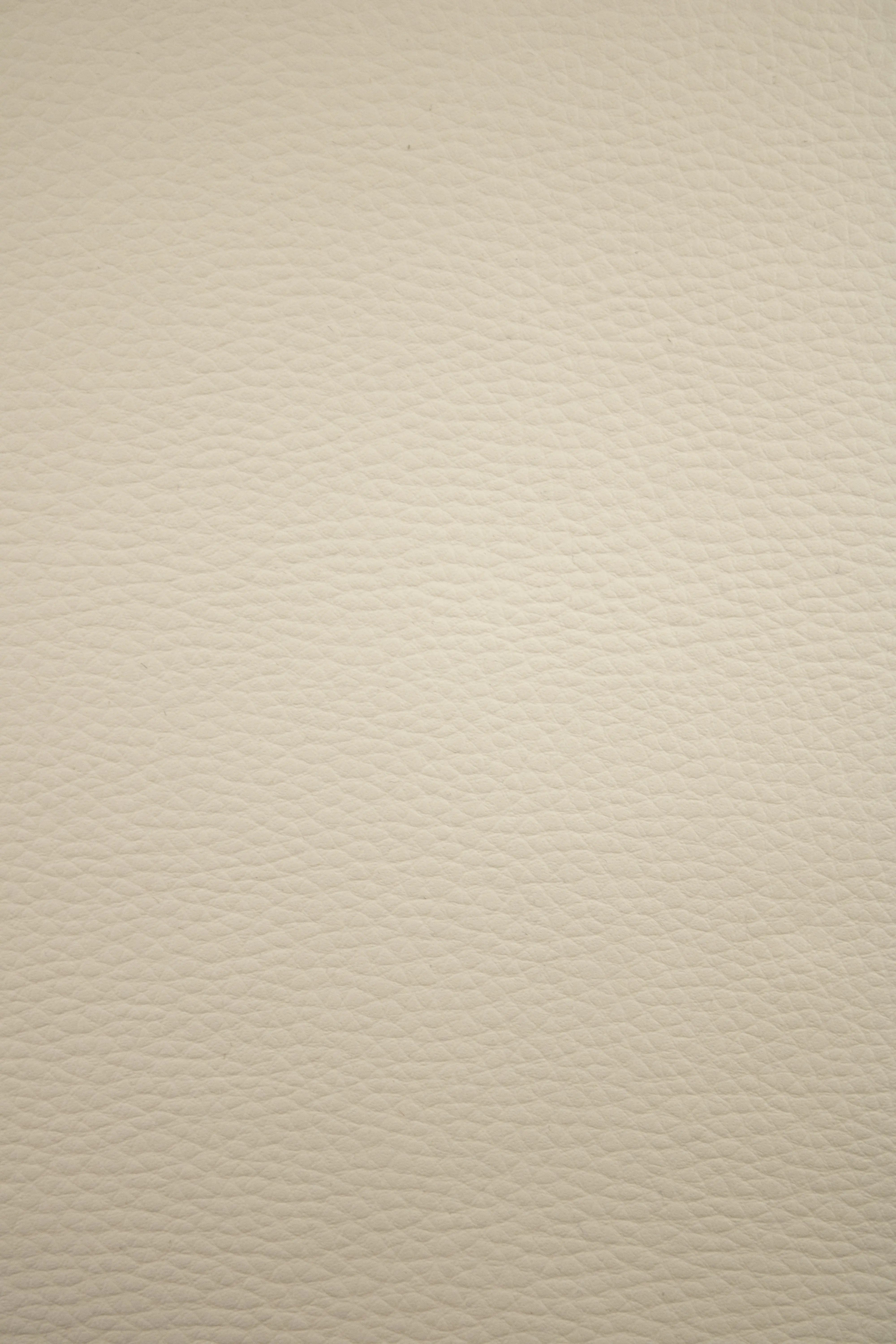 Polipiel beige