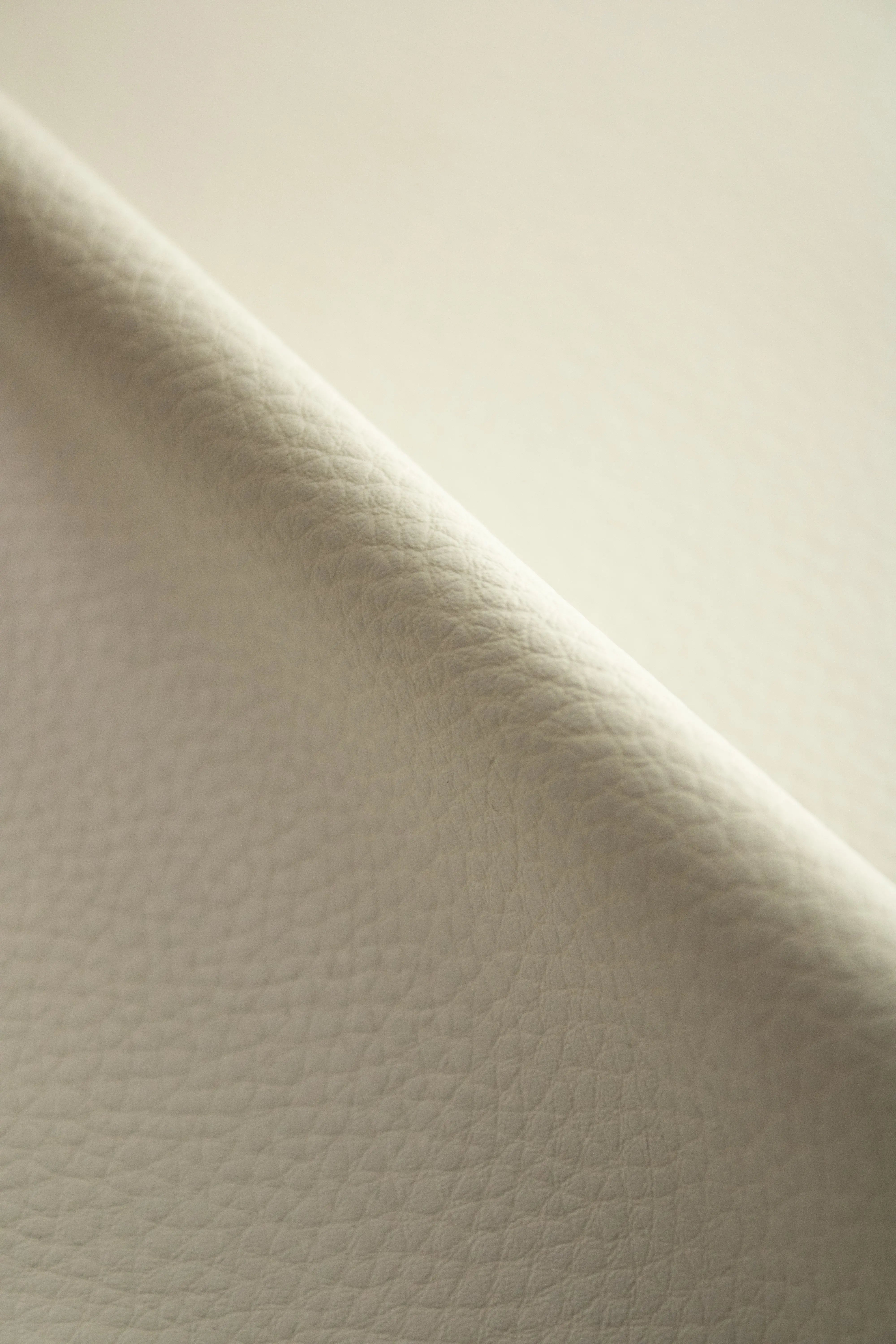 Polipiel beige