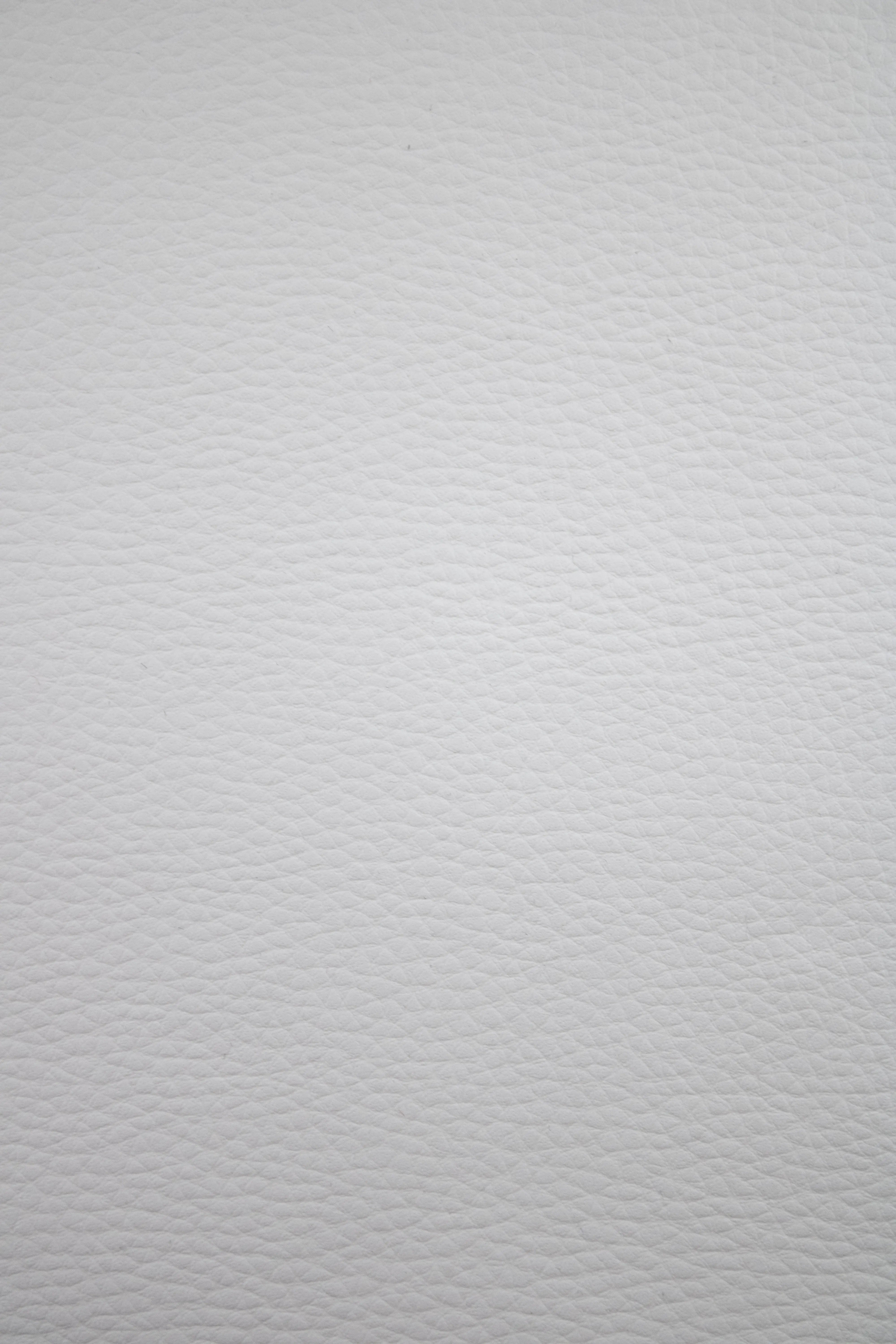 Polipiel blanco