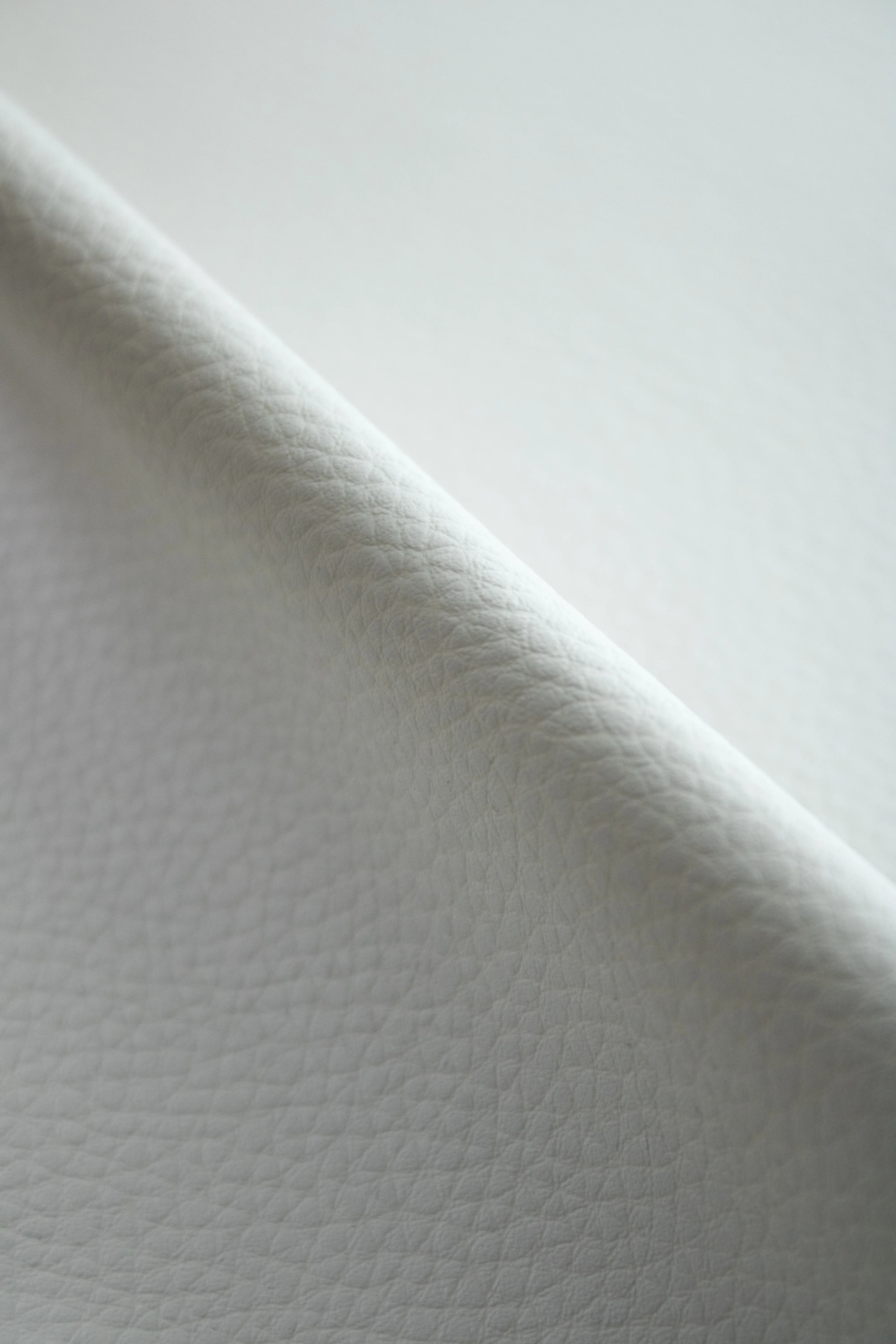 Polipiel blanco
