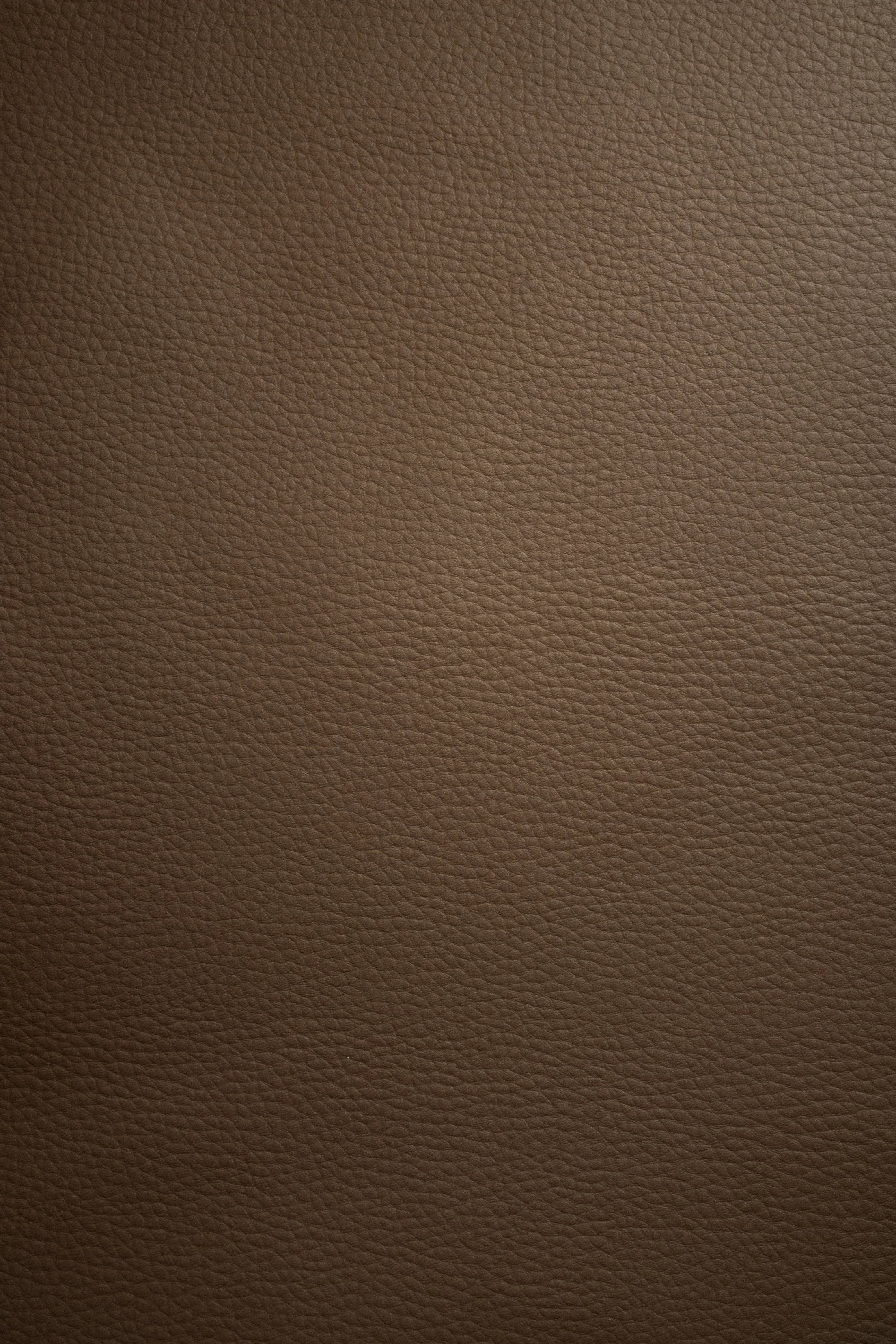 Polipiel marron