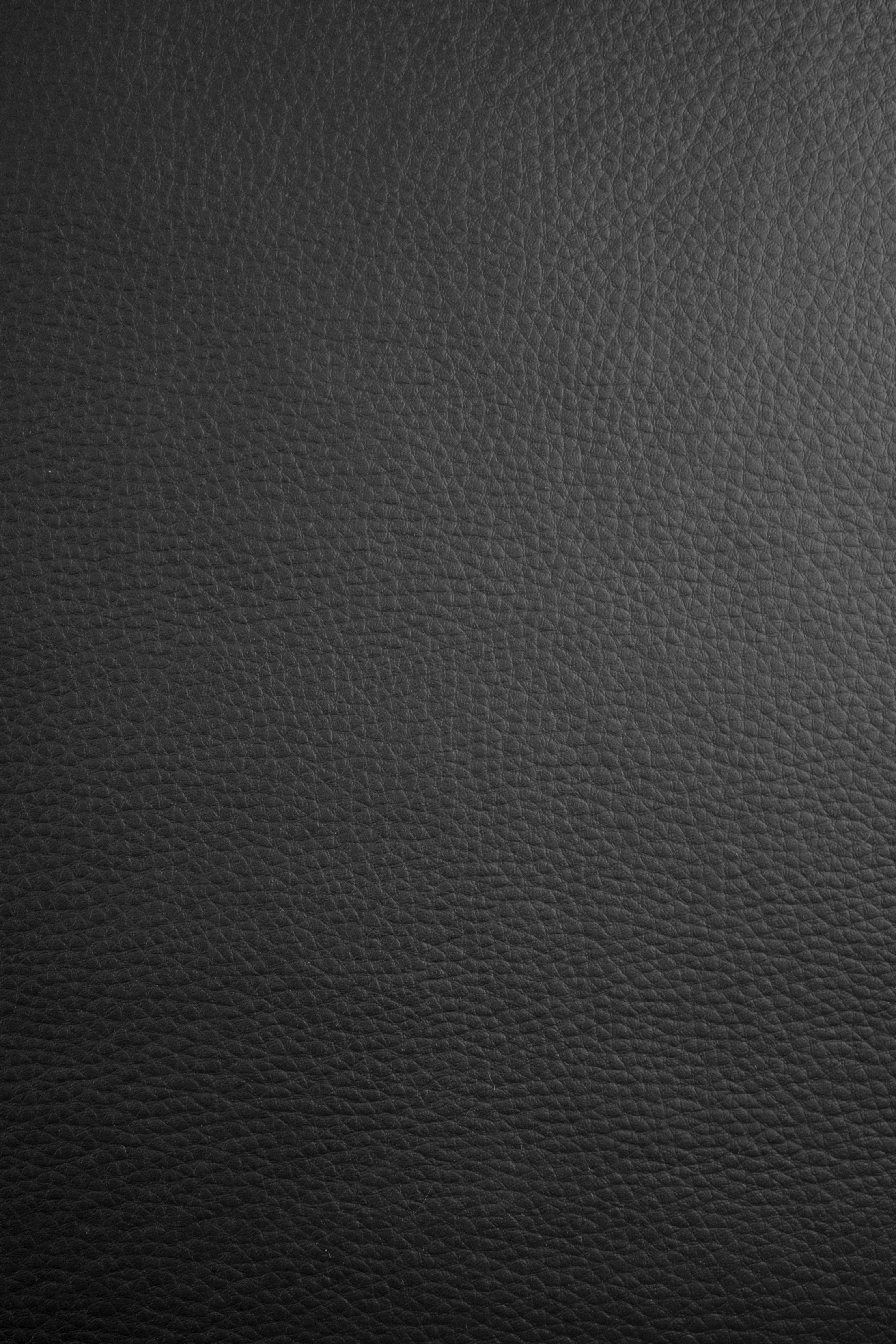 Polipiel negro