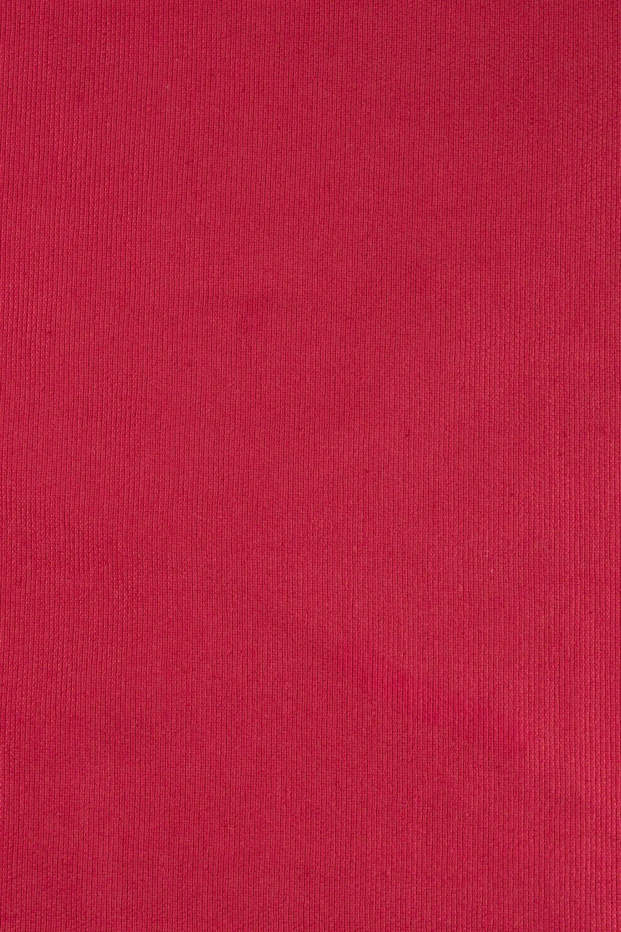 Cortina panama fucsia