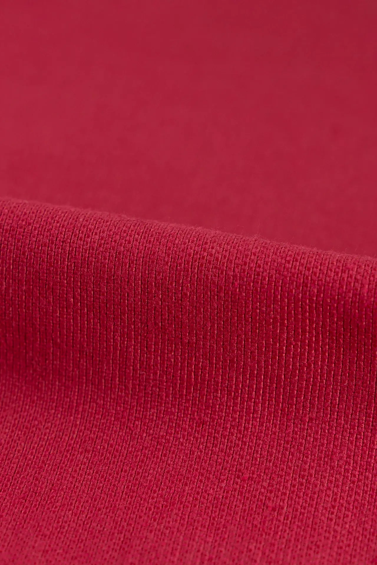 Cortina panama fucsia