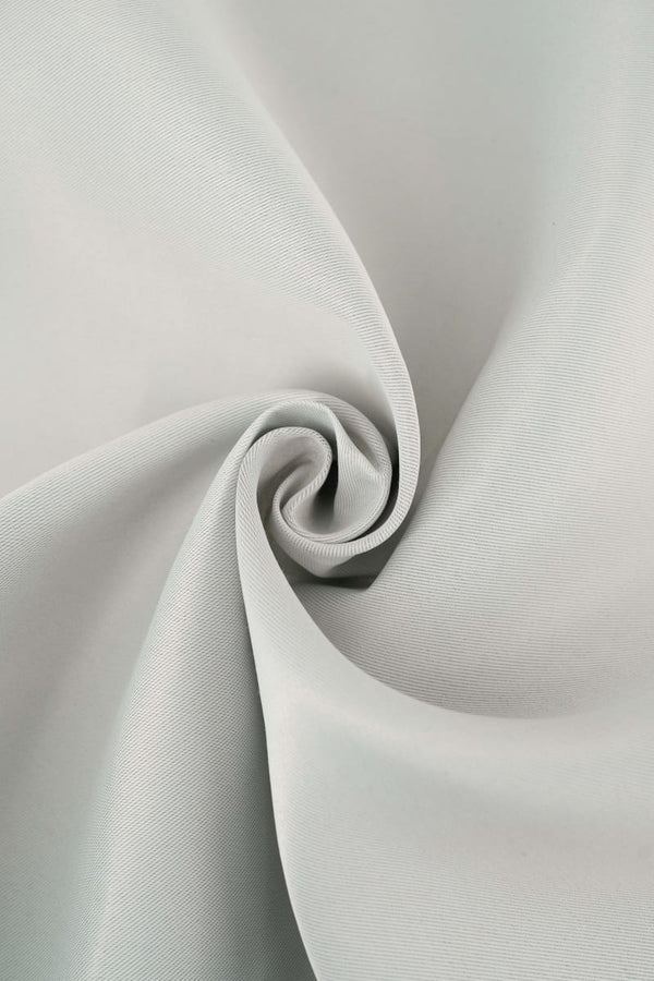 Oscurante liso beige