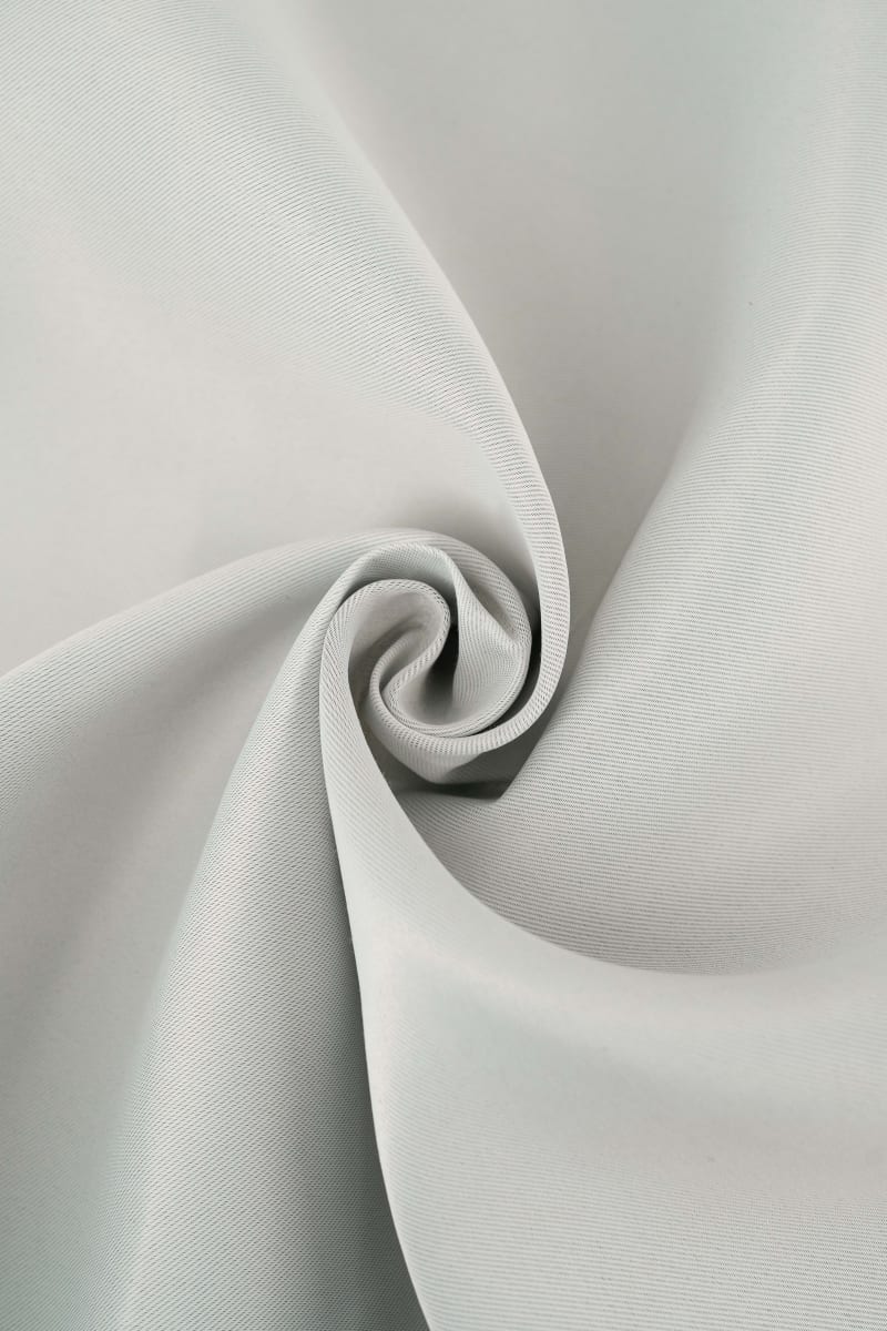 Oscurante liso beige