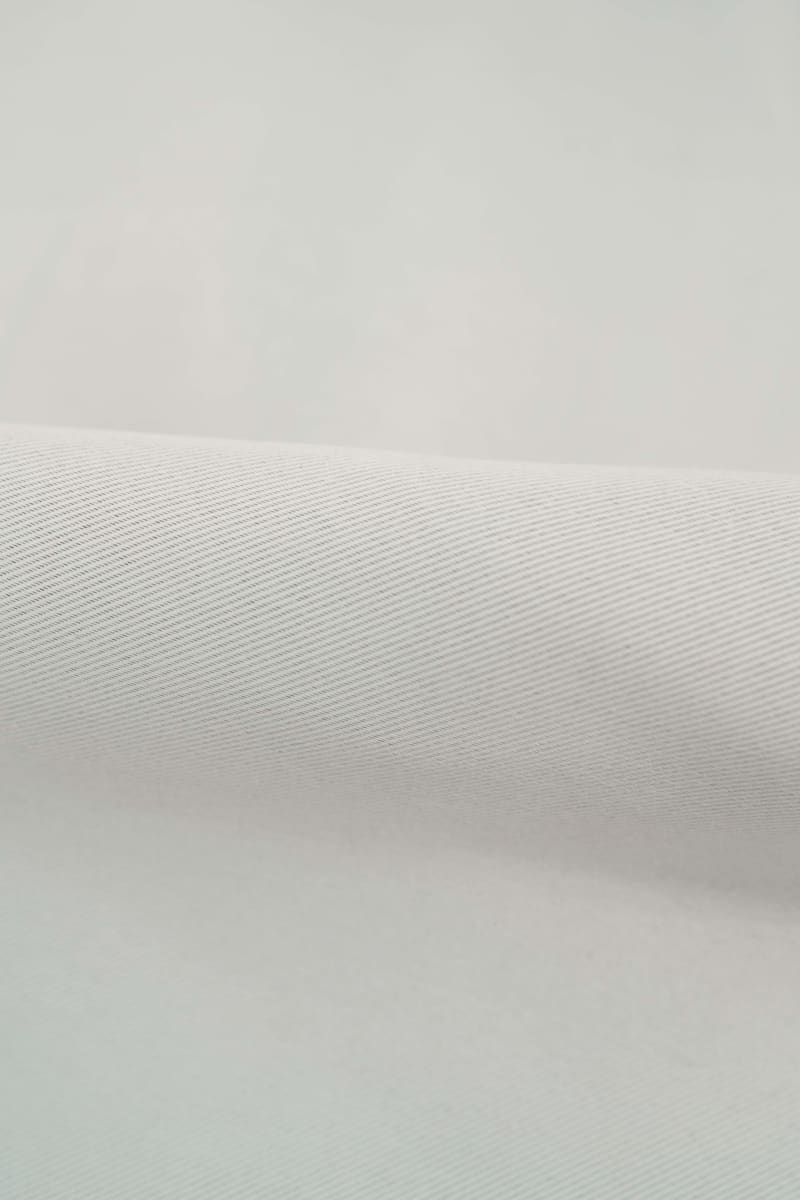 Oscurante liso beige