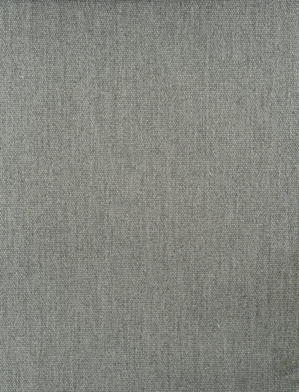 Toldo liso color gris