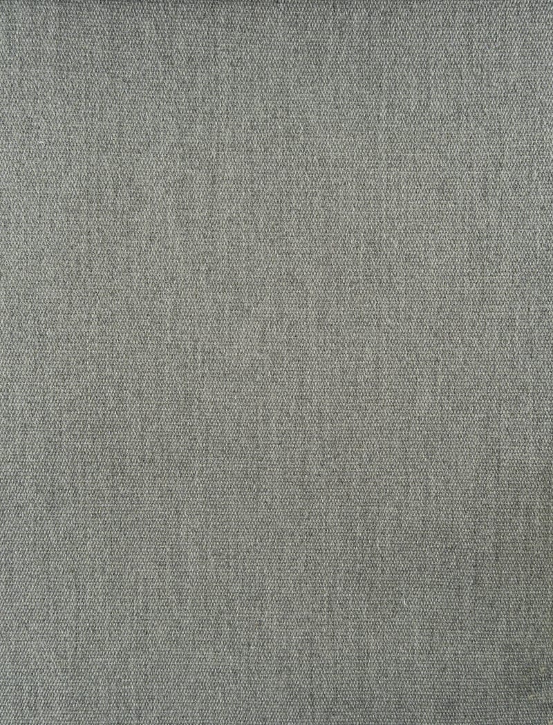 Toldo liso color gris