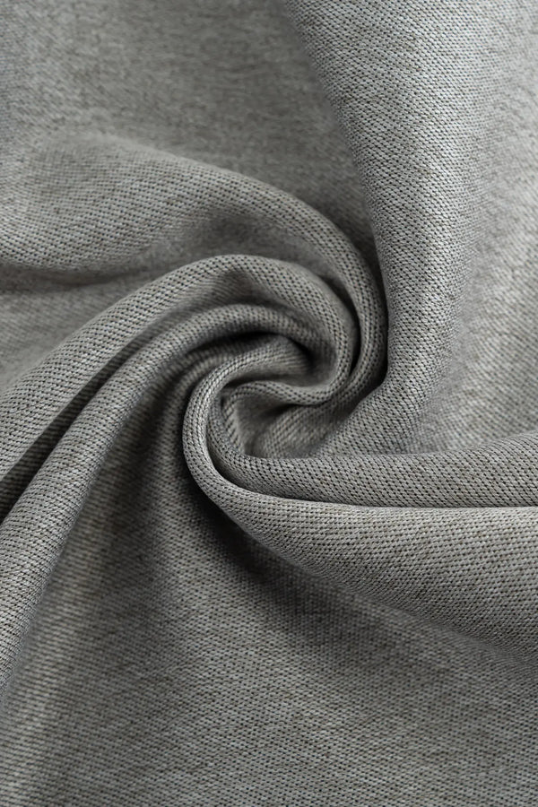 Oscurante gris 280cm