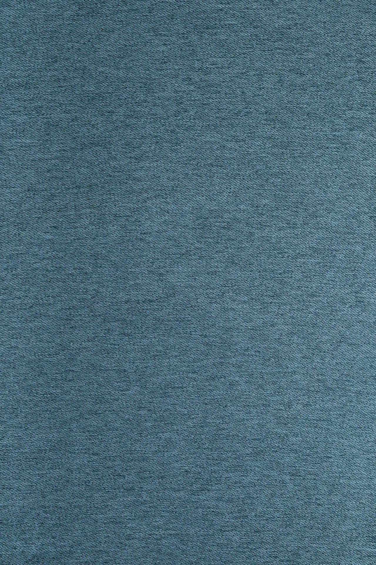 Cortina oscurante azul