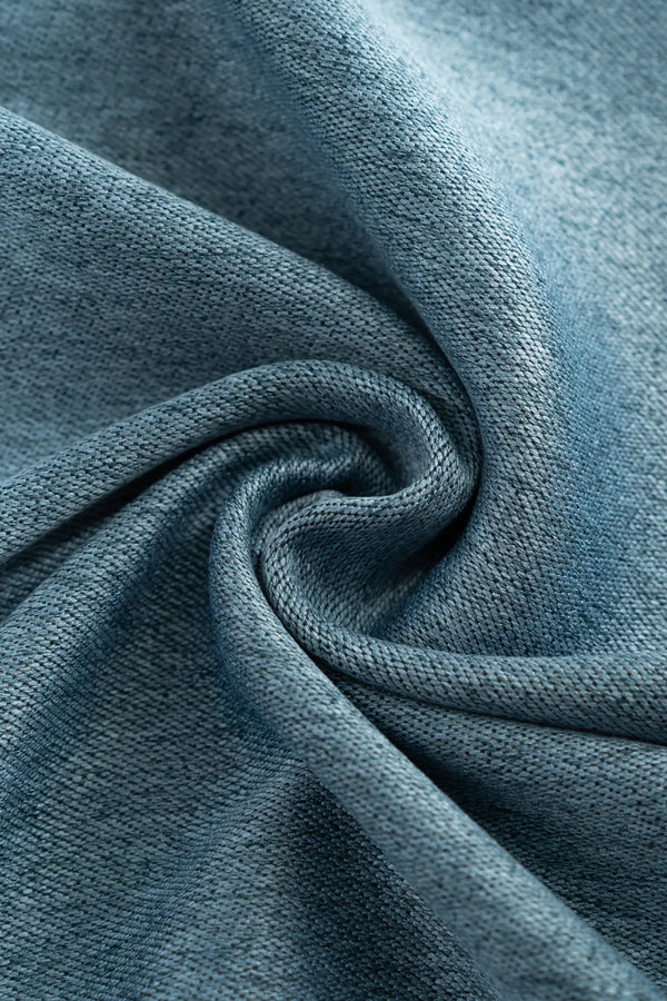 Oscurante azul 280cm