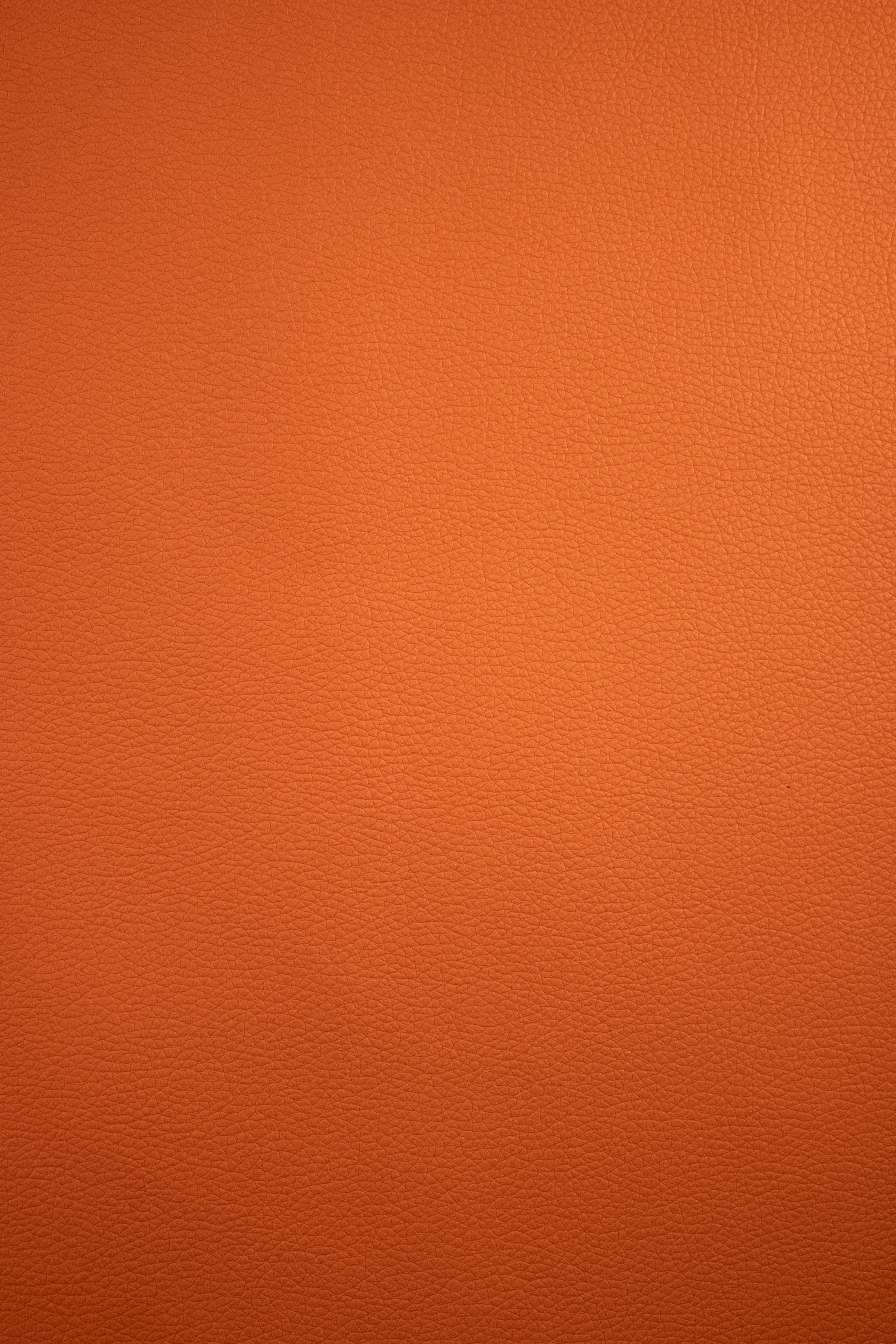 Polipiel naranja