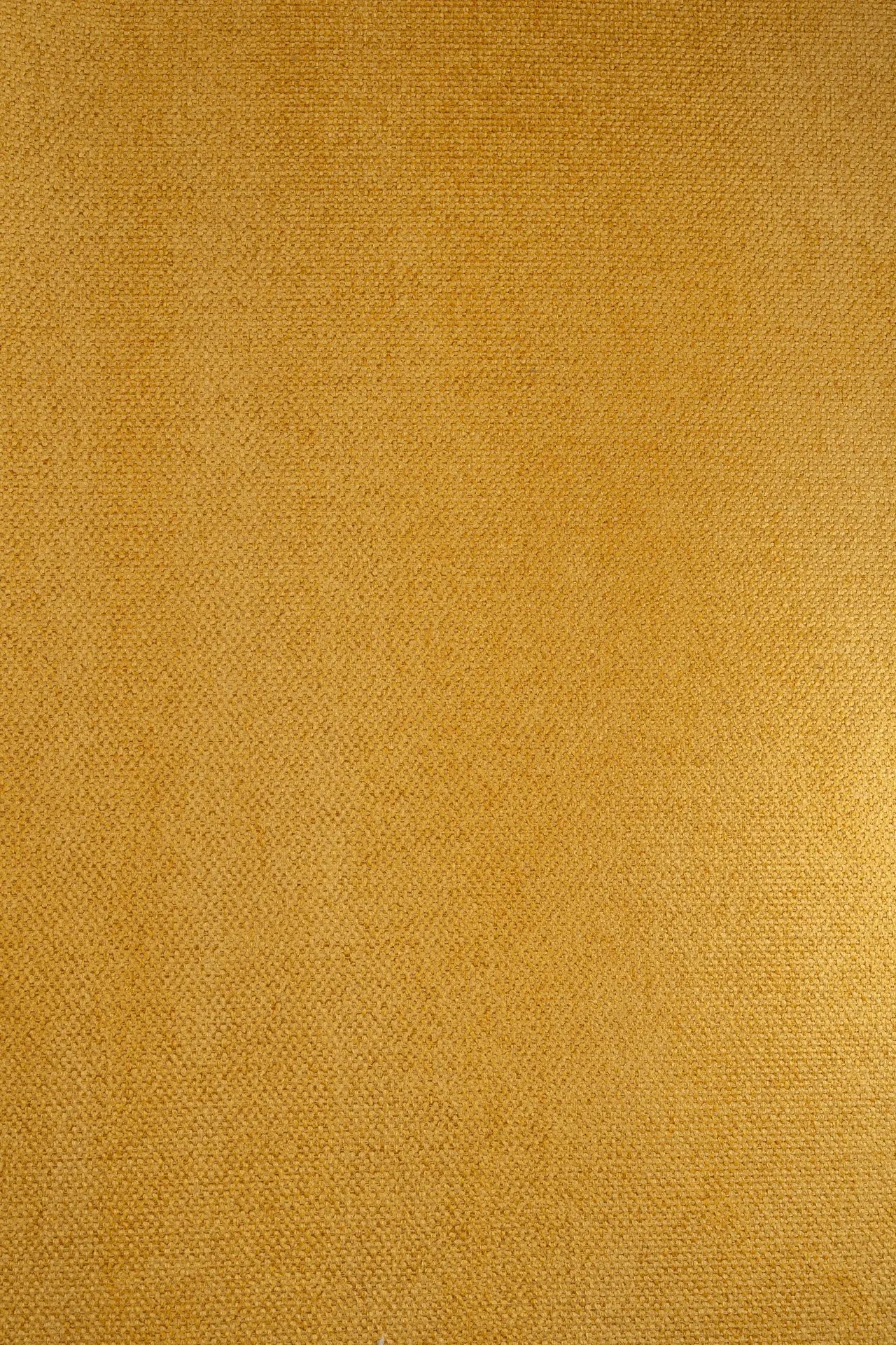 Tapicería brooklyn mostaza