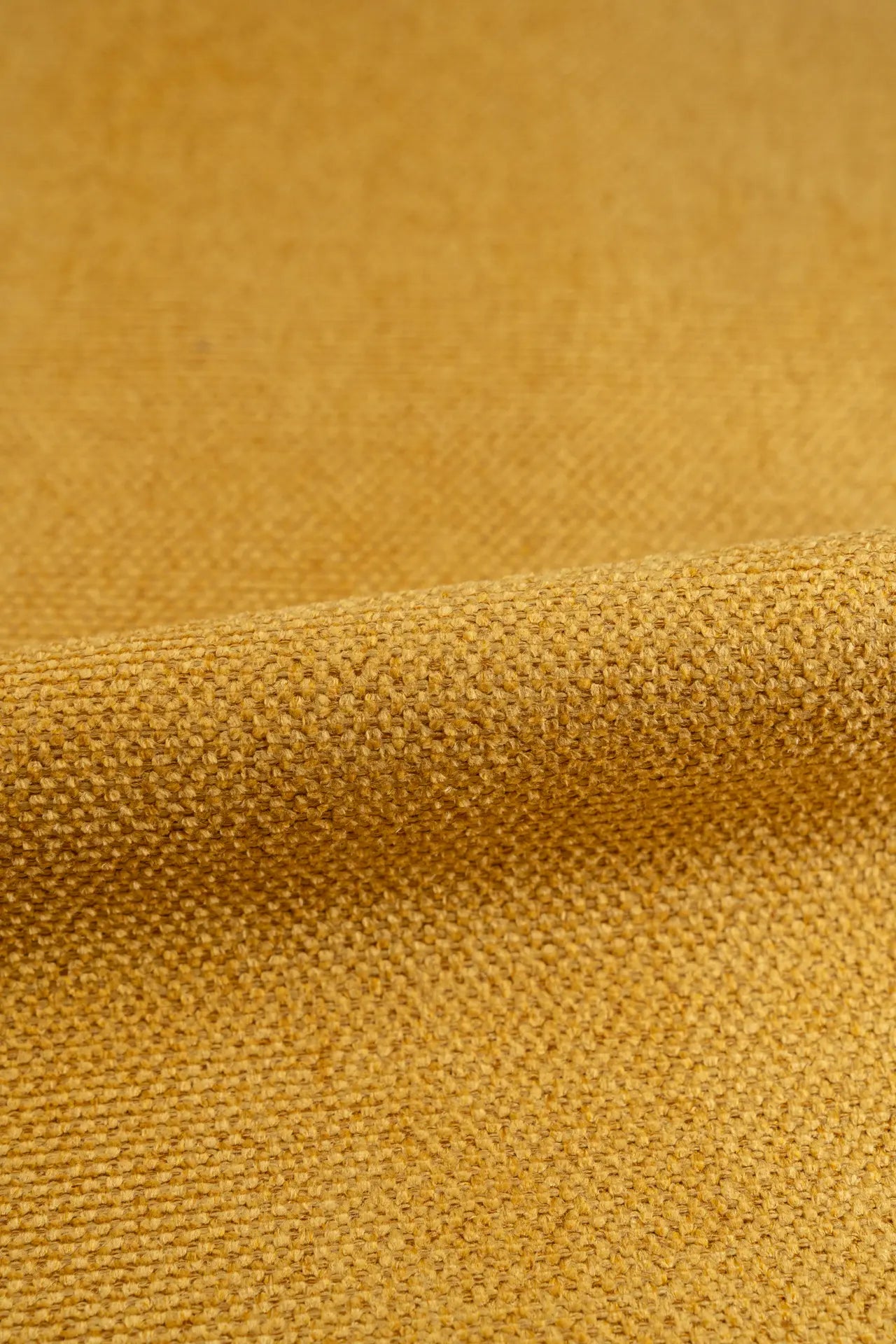 Tapicería brooklyn mostaza