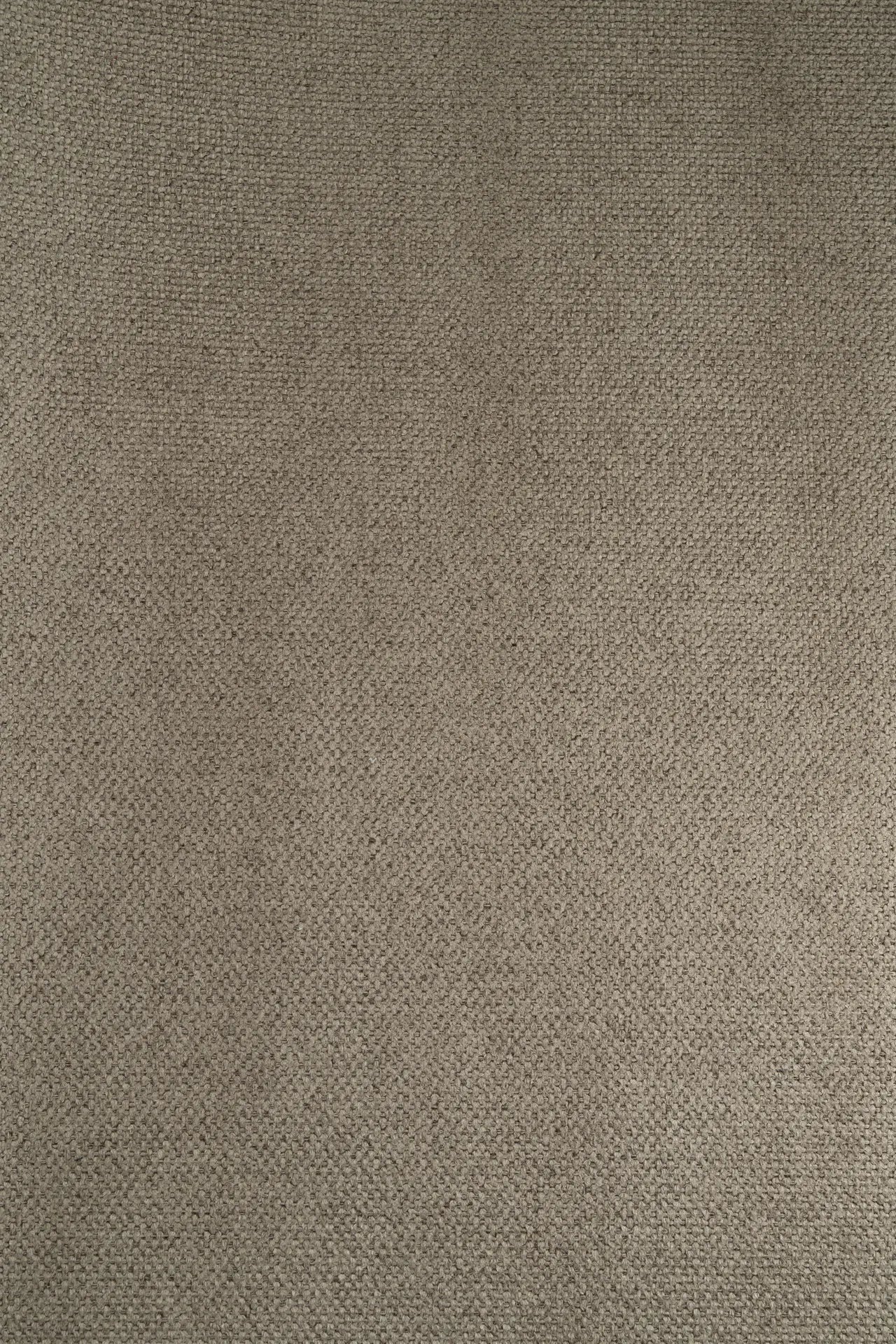 Tapicería brooklyn gris topo