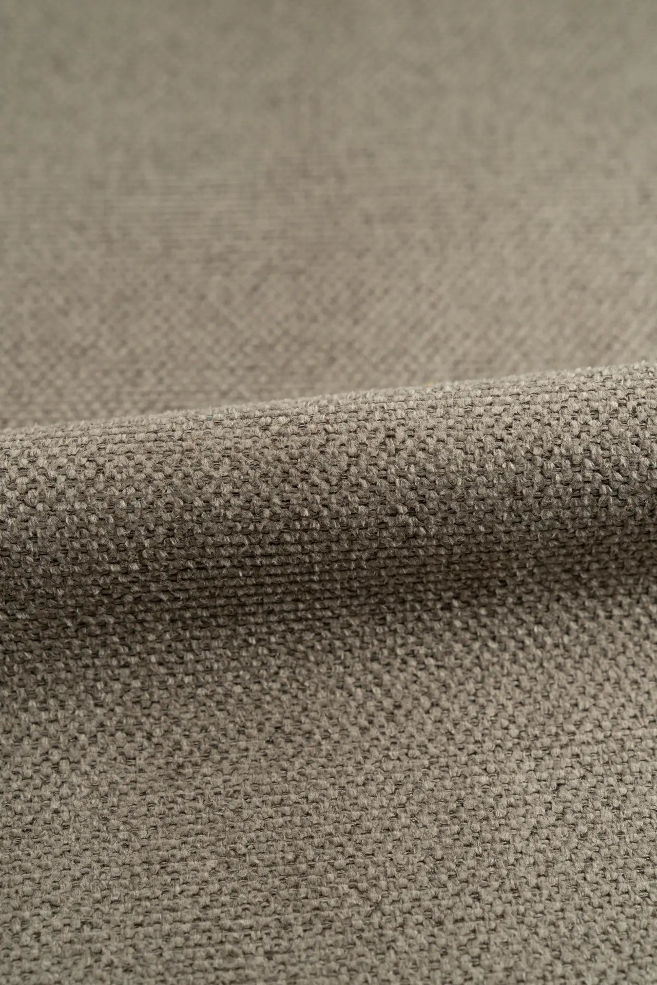 Tapicería brooklyn gris topo